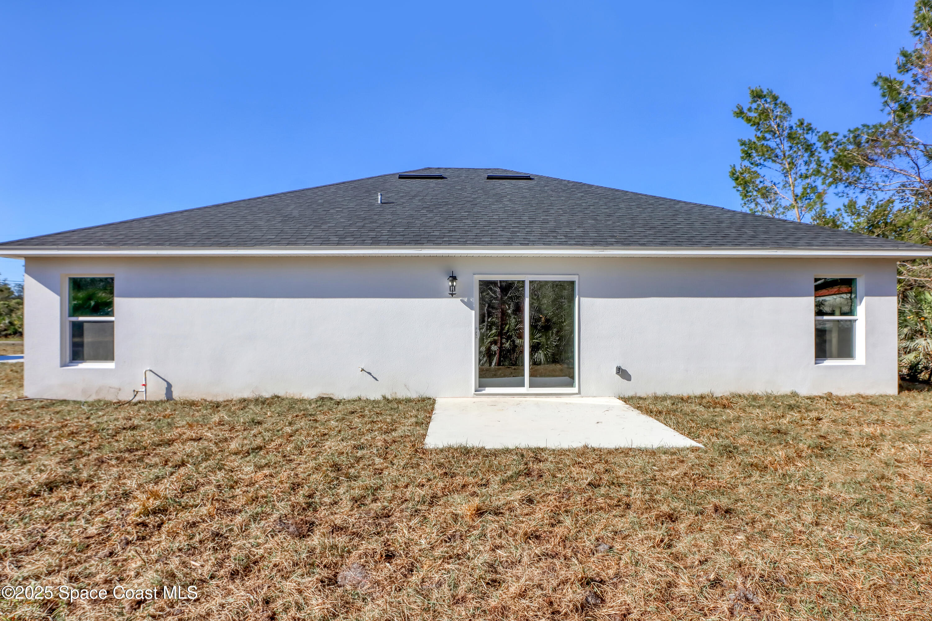 5245 Blounts Ridge Road Mims, FL 32754 - Photo 34 of 35 5245 Blounts Ridge (37)