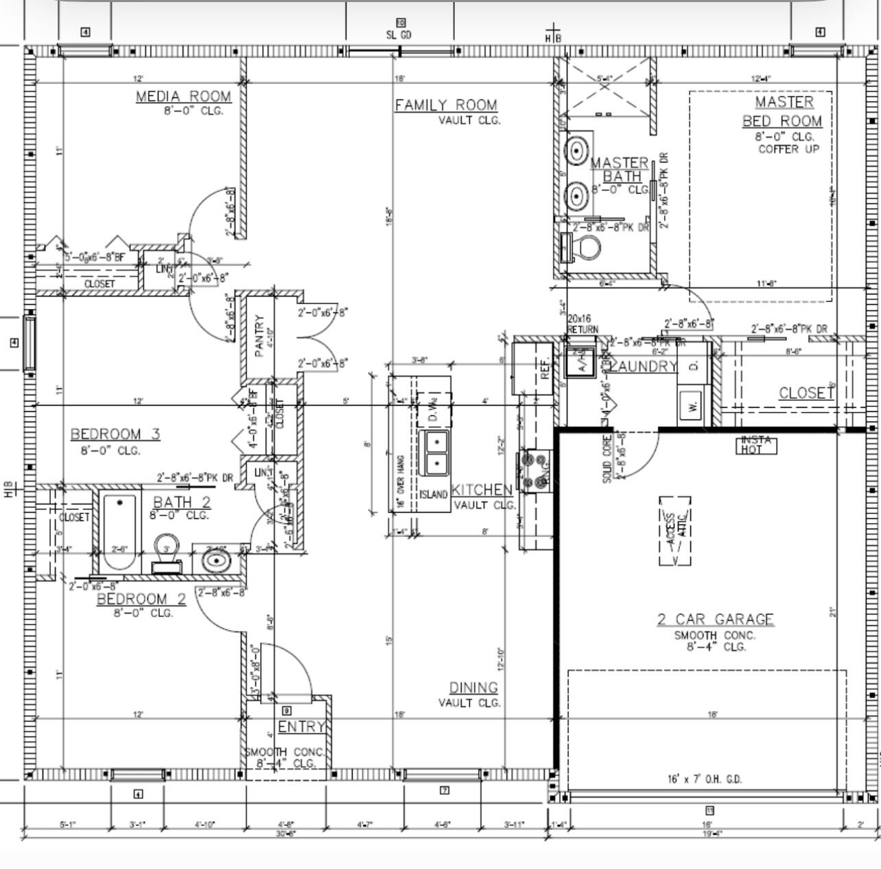 5245 Blounts Ridge Road Mims, FL 32754 - Photo 35 of 35 IMG_1665