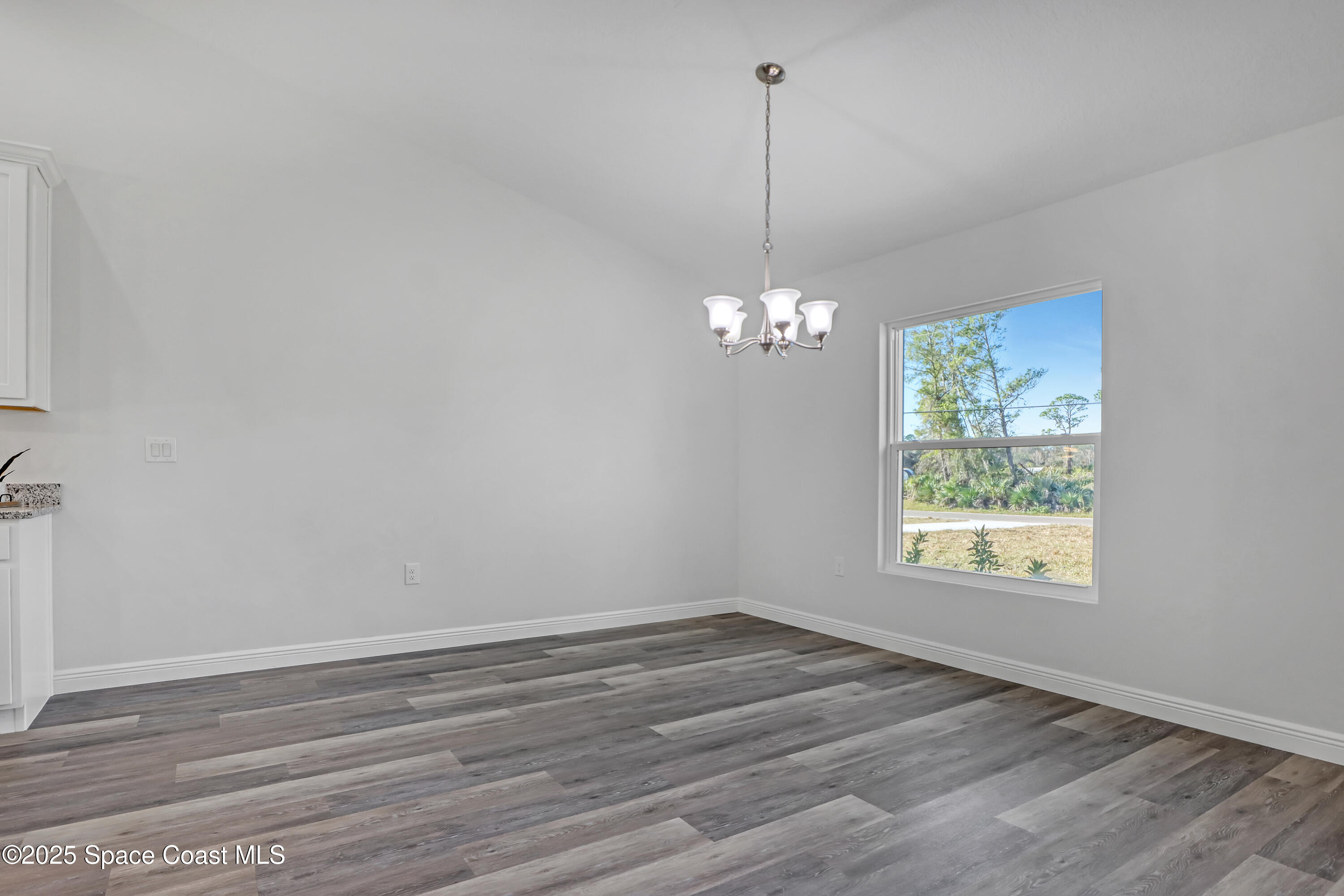 5245 Blounts Ridge Road Mims, FL 32754 - Photo 6 of 35 5245 Blounts Ridge (9)