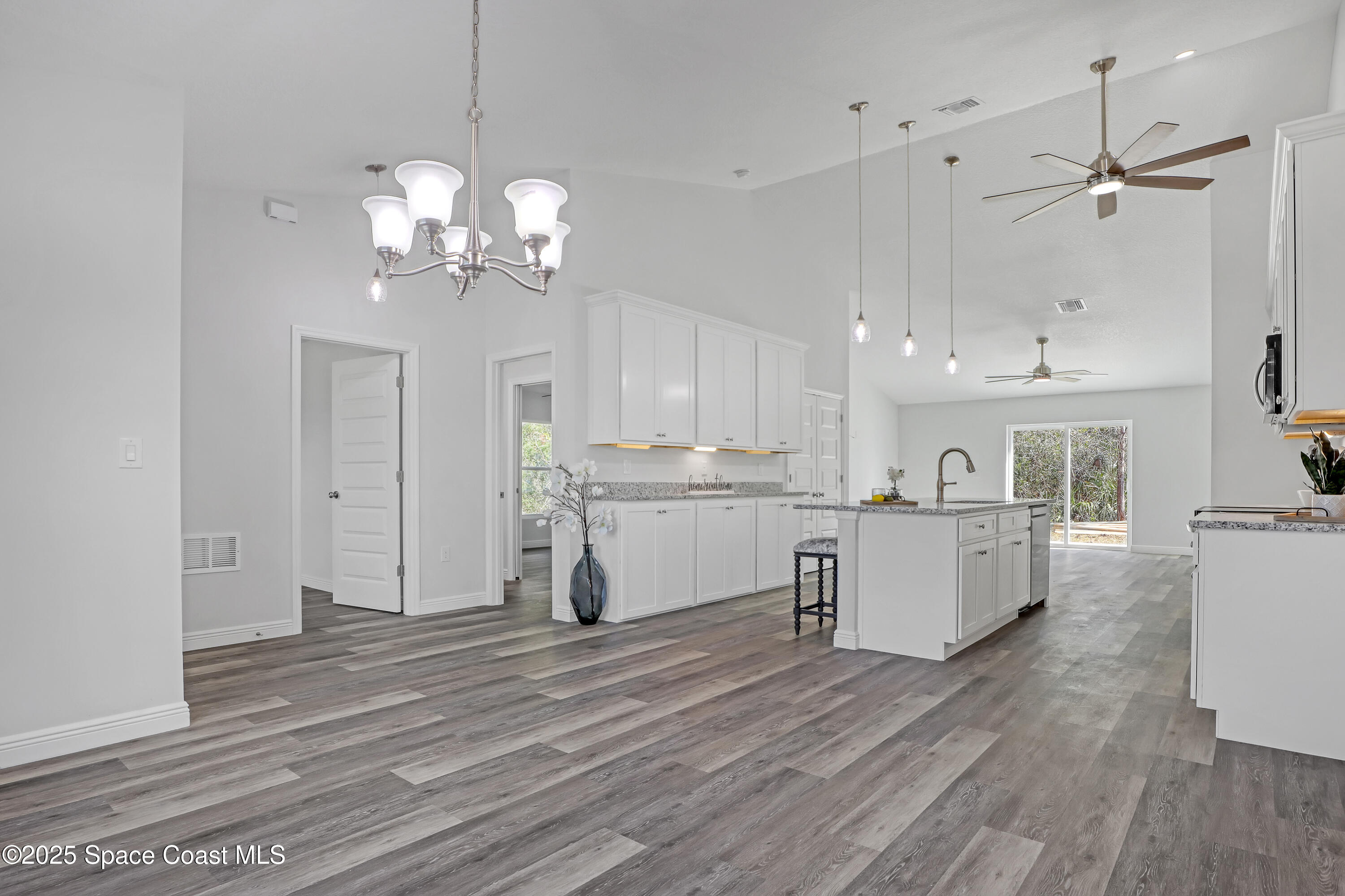 5245 Blounts Ridge Road Mims, FL 32754 - Photo 8 of 35 5245 Blounts Ridge (10)