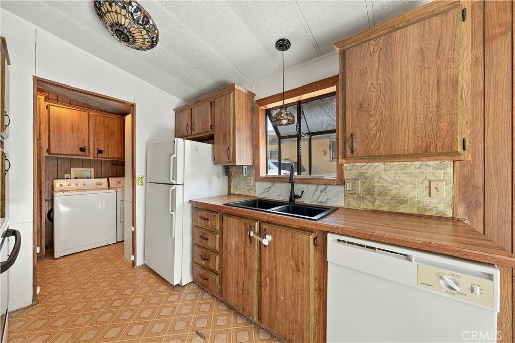 6968 Butte Street Nice, CA 95464 - Photo 19 of 56 Gallery Image 19