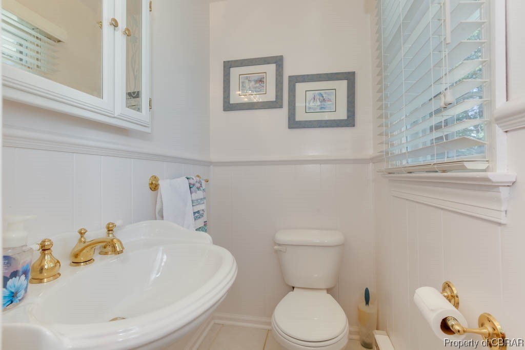 8571 Little England Road Hayes, VA 23072 - Photo 20 of 50 Gallery Image 20