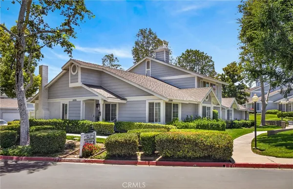 $529,000 | 25791 Sunrise Way, Loma Linda, CA 92354