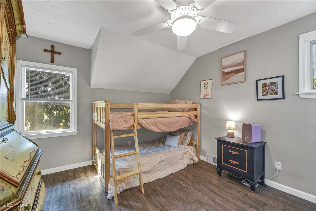 31670 Walker Road Avon Lake, OH 44012 - Photo 27 of 44 Gallery Image 27
