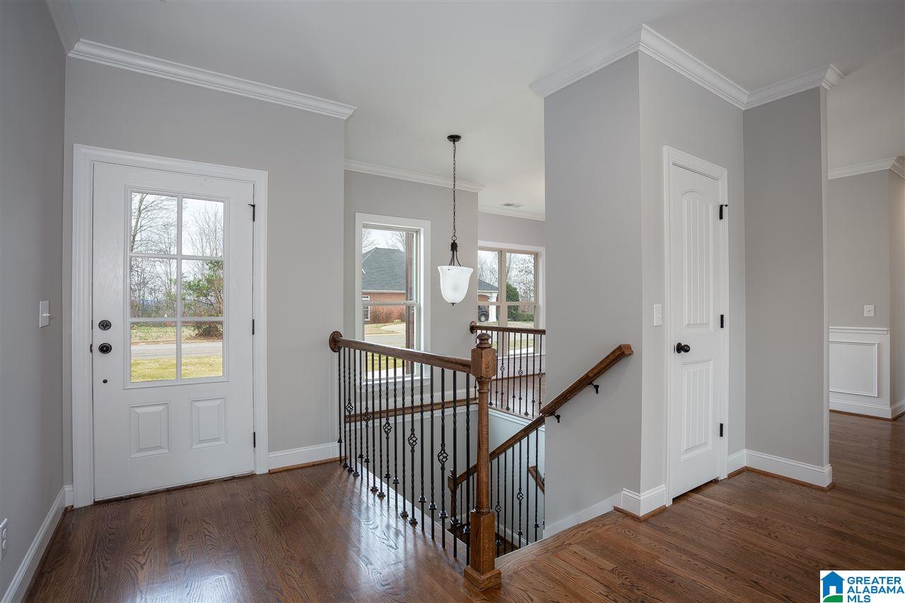 40 Ridgewood Lane Odenville, AL 35120 - Photo 8 of 47