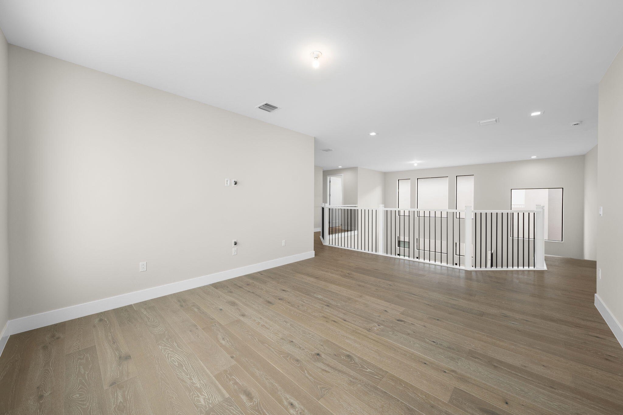 20414 Juniper Bay Avenue Boca Raton, FL 33434 - Photo 33 of 62 62-web-or-mls-MIK02554