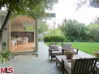 12427 Rochedale Lane Los Angeles, CA 90049 - Photo 1 of 1 Gallery Image 1