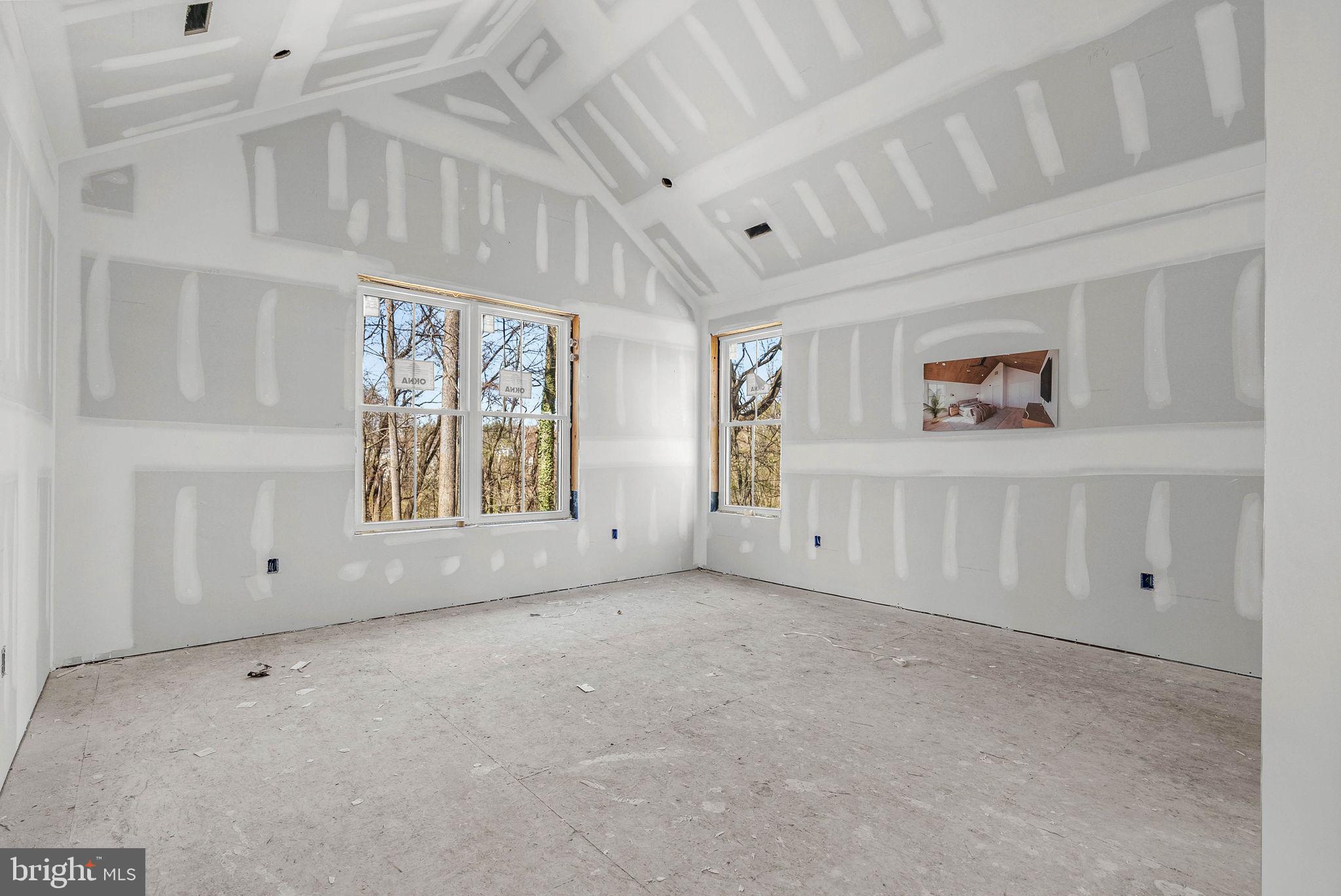 440 Sandy Bank Road Media, PA 19063 - Photo 11 of 23