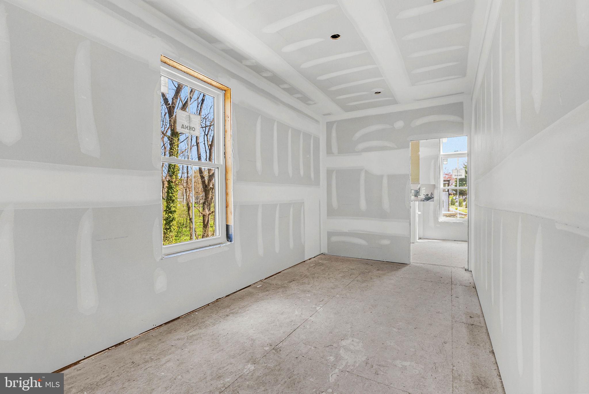 440 Sandy Bank Road Media, PA 19063 - Photo 12 of 23