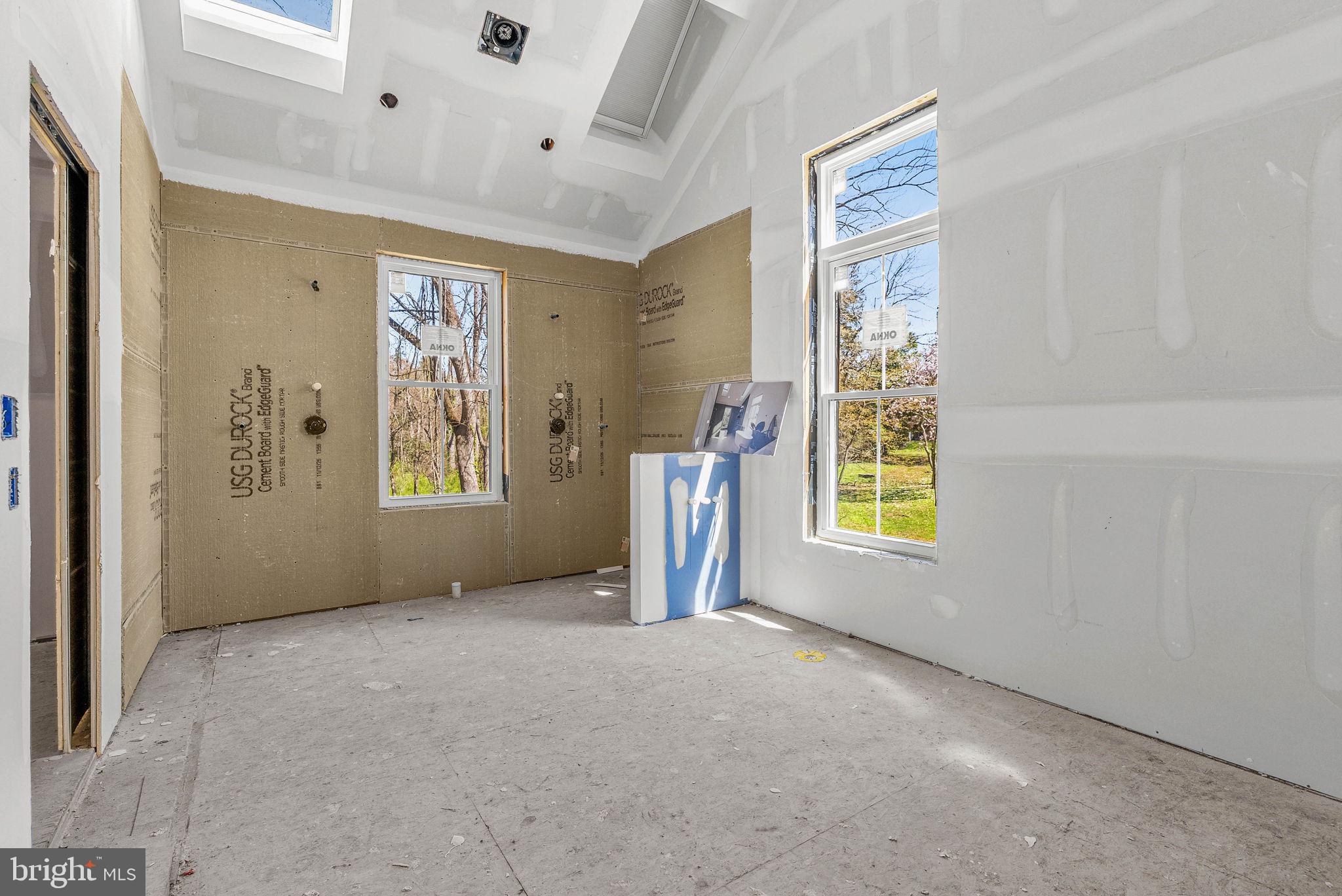 440 Sandy Bank Road Media, PA 19063 - Photo 13 of 23