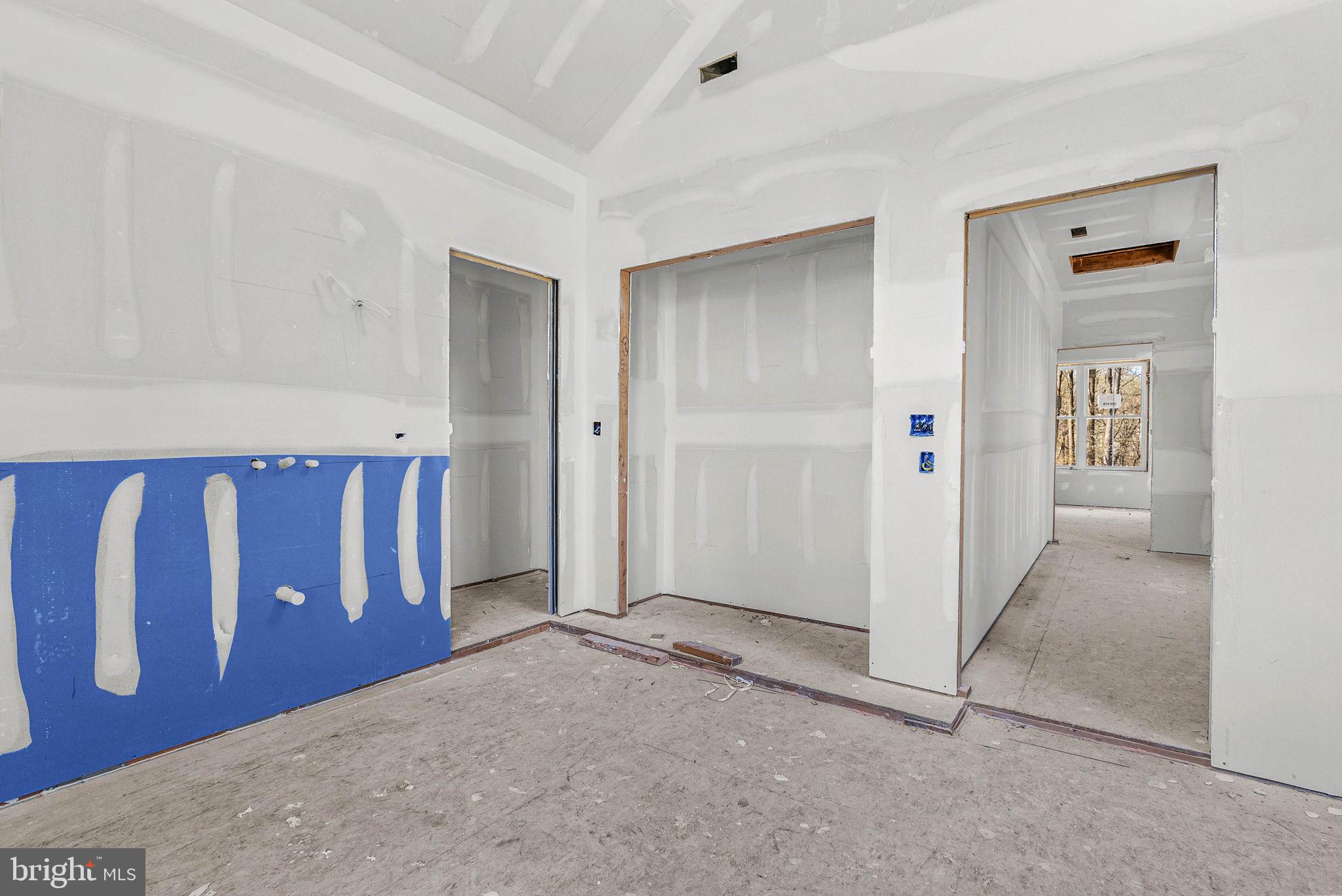 440 Sandy Bank Road Media, PA 19063 - Photo 14 of 23