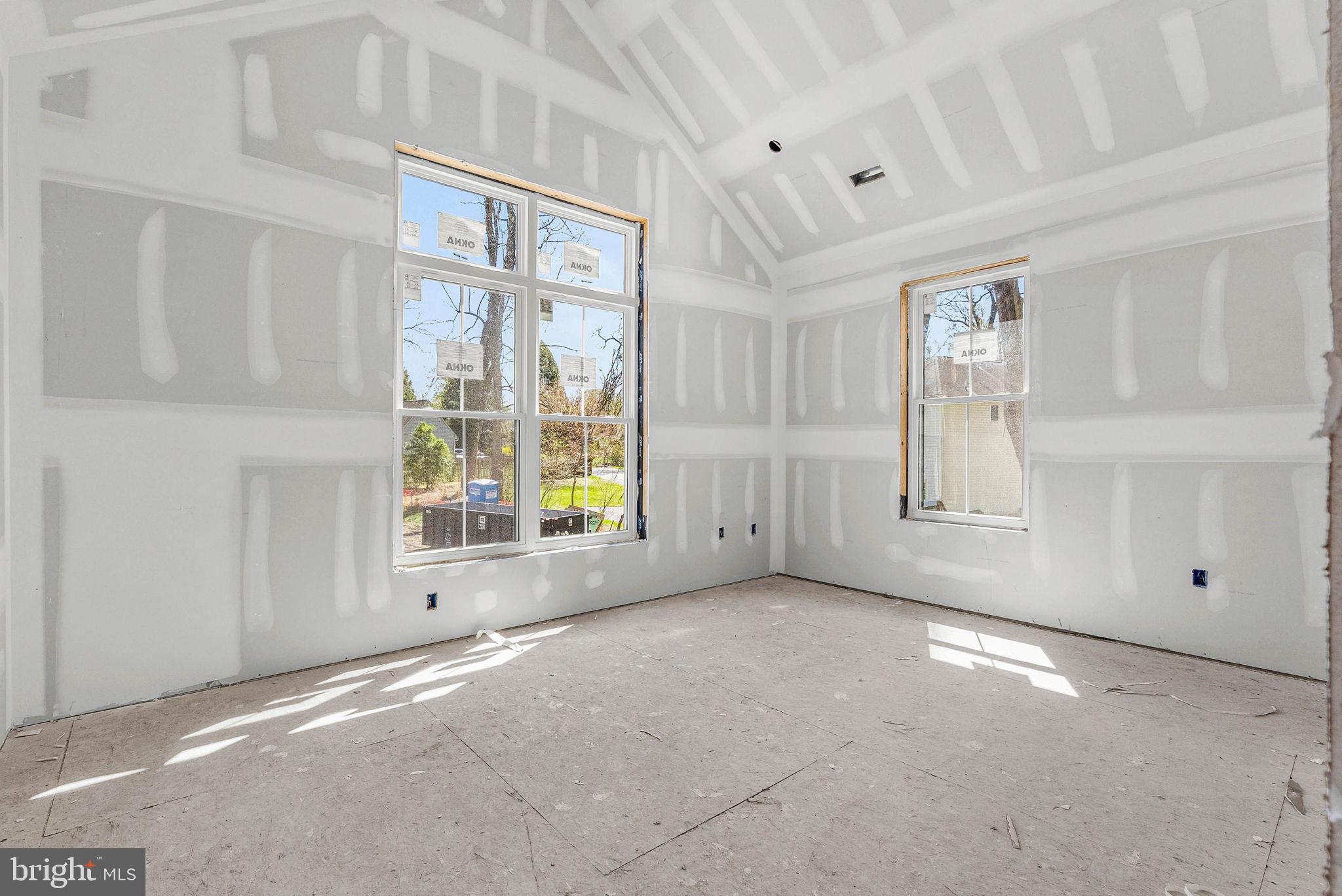 440 Sandy Bank Road Media, PA 19063 - Photo 15 of 23