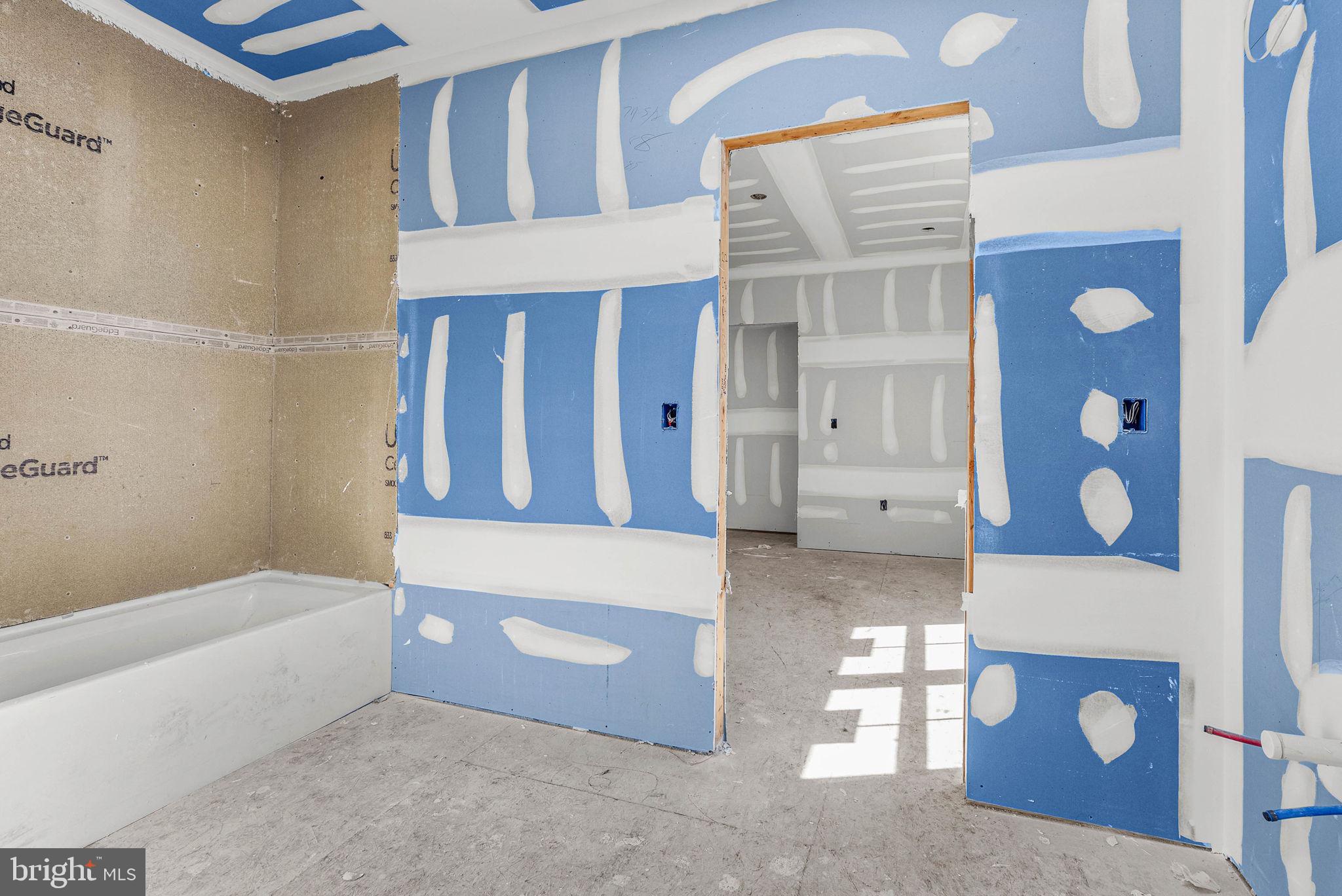 440 Sandy Bank Road Media, PA 19063 - Photo 16 of 23