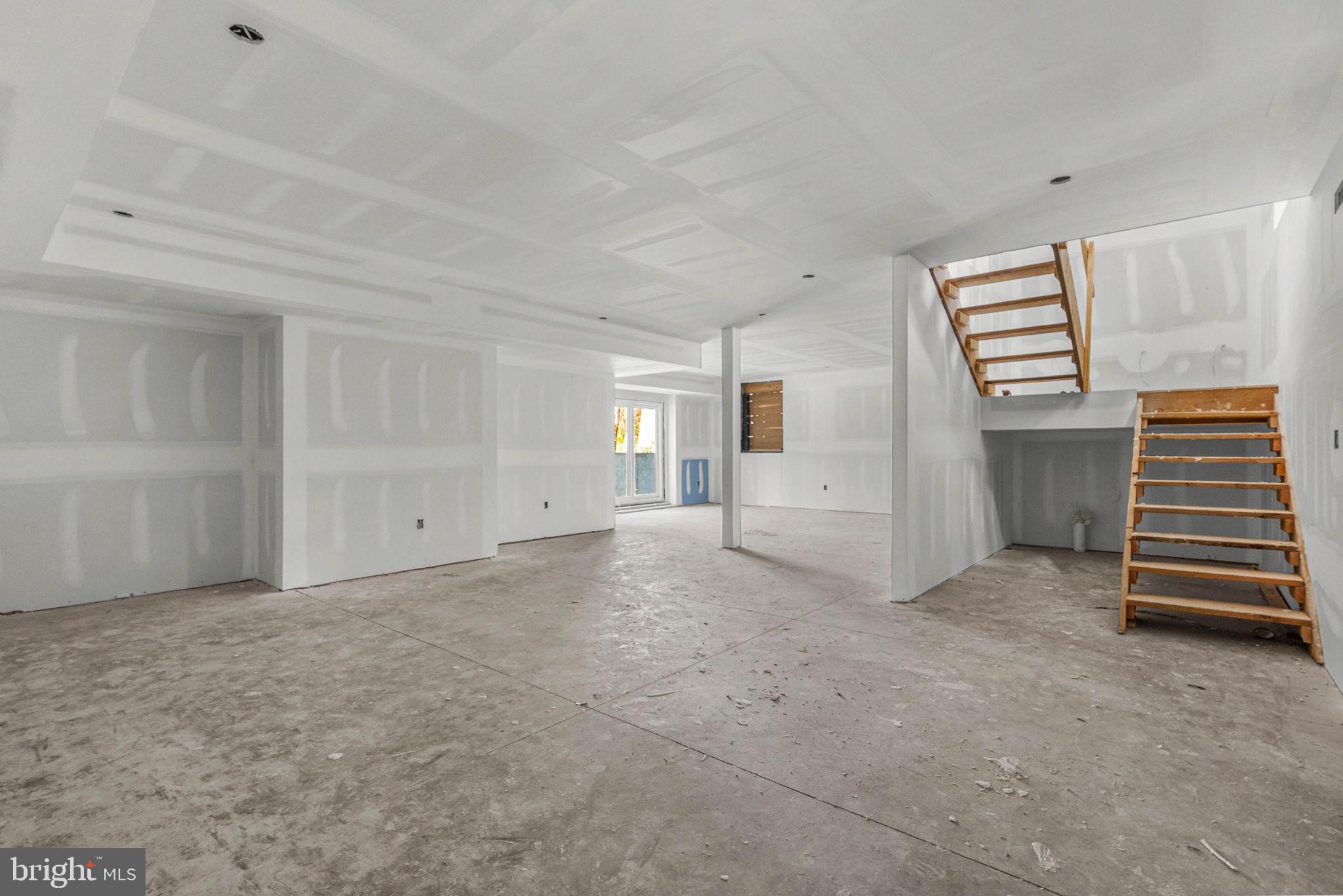 440 Sandy Bank Road Media, PA 19063 - Photo 17 of 23