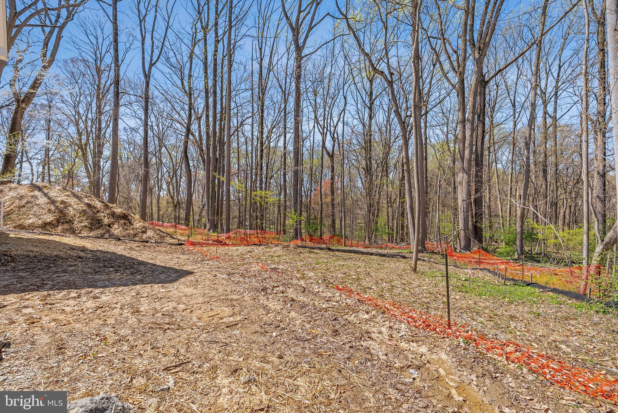 440 Sandy Bank Road Media, PA 19063 - Photo 18 of 23