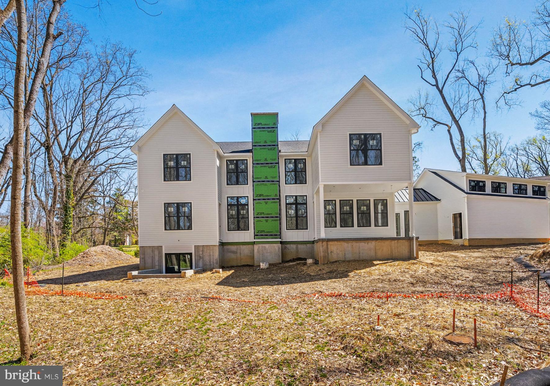 440 Sandy Bank Road Media, PA 19063 - Photo 19 of 23