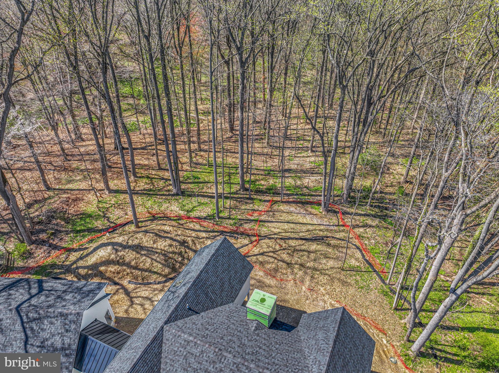 440 Sandy Bank Road Media, PA 19063 - Photo 20 of 23