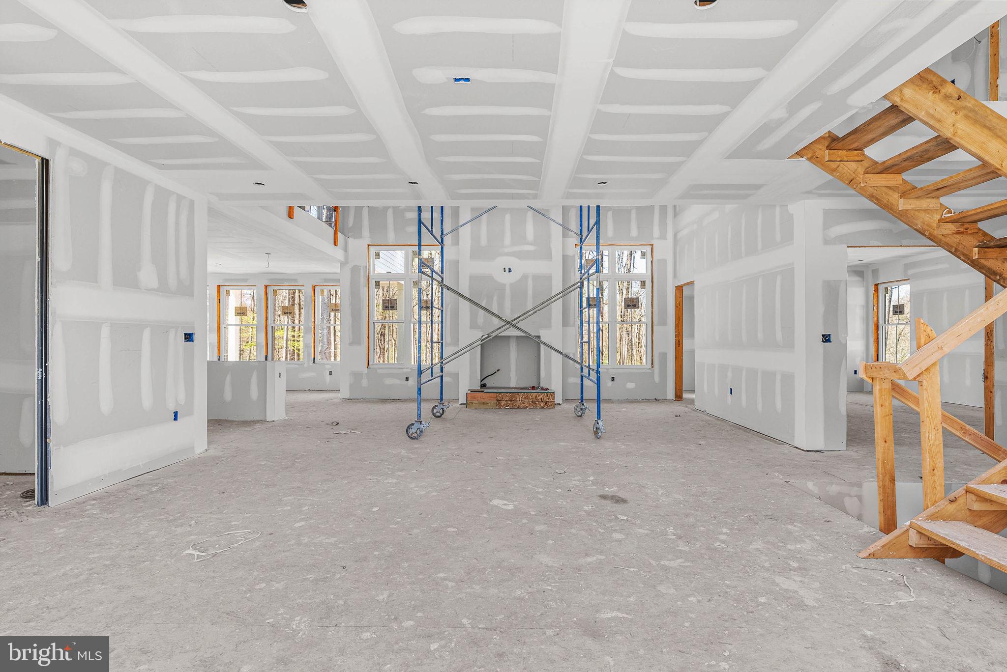 440 Sandy Bank Road Media, PA 19063 - Photo 2 of 23