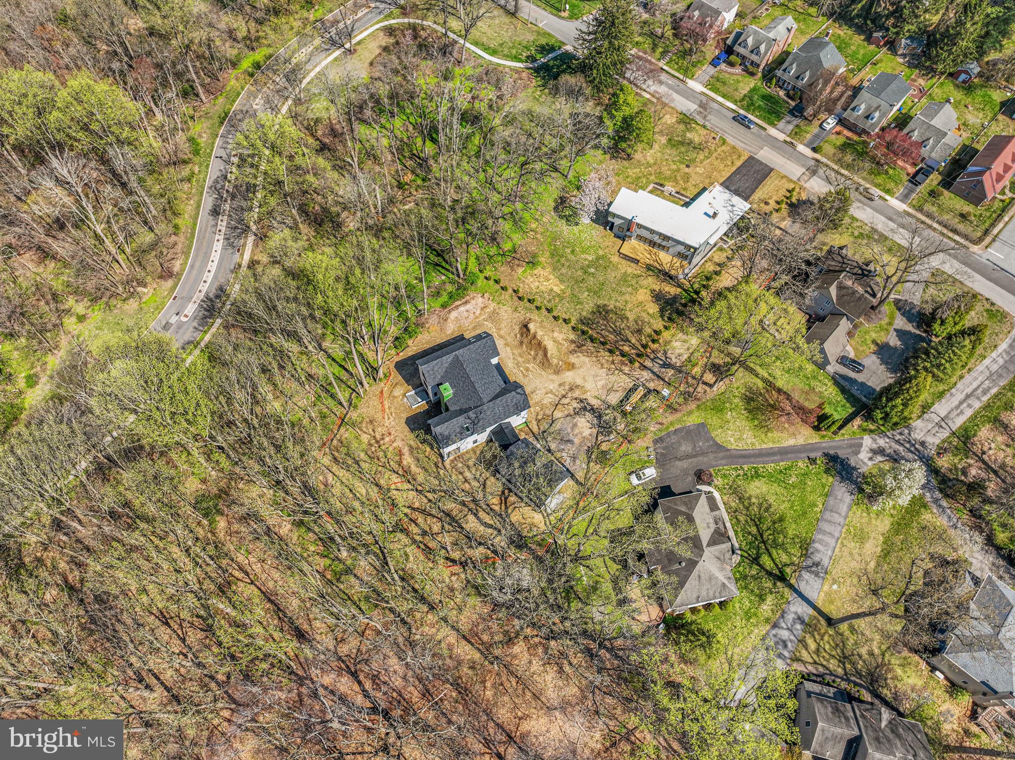 440 Sandy Bank Road Media, PA 19063 - Photo 22 of 23