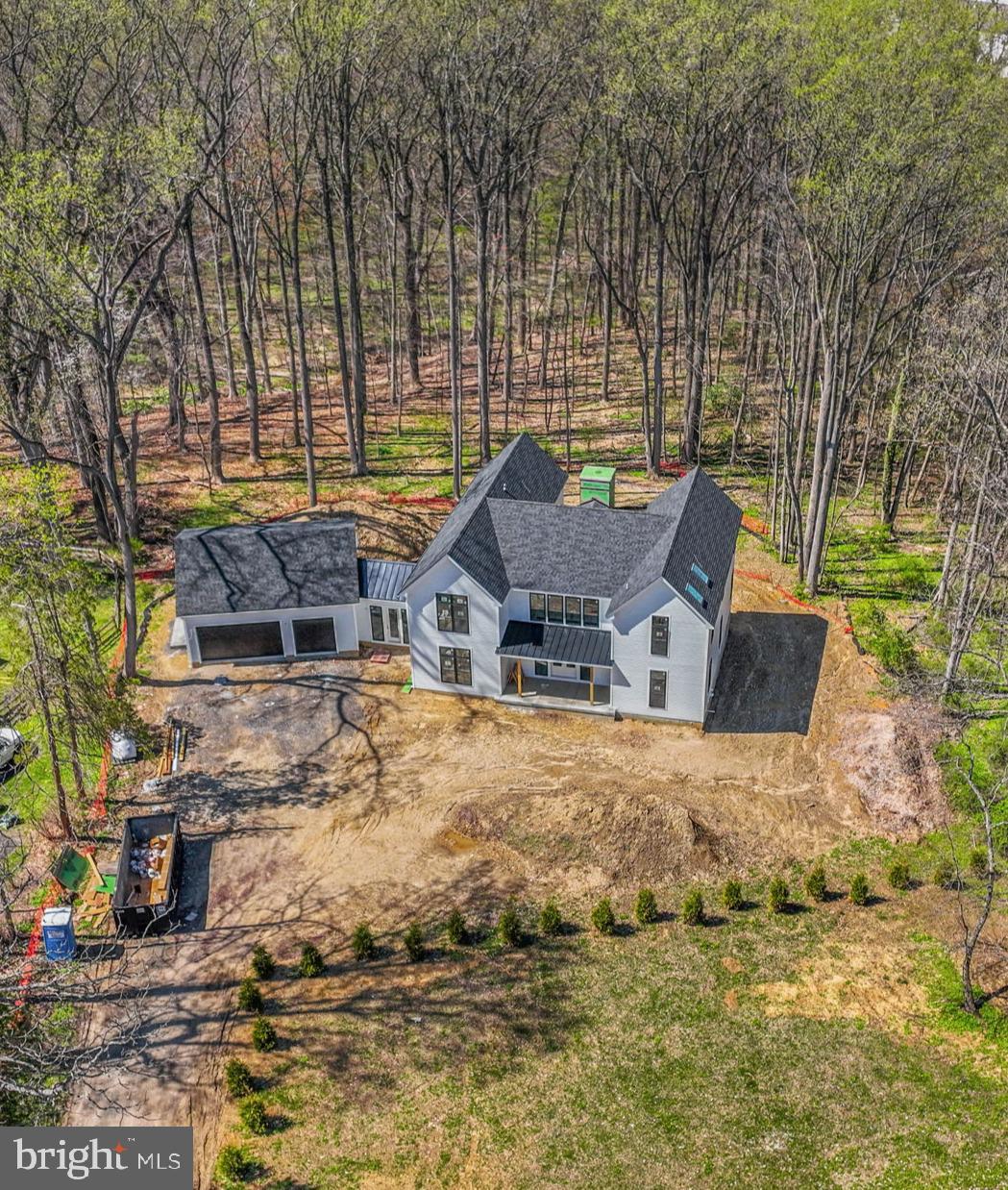 440 Sandy Bank Road Media, PA 19063 - Photo 23 of 23