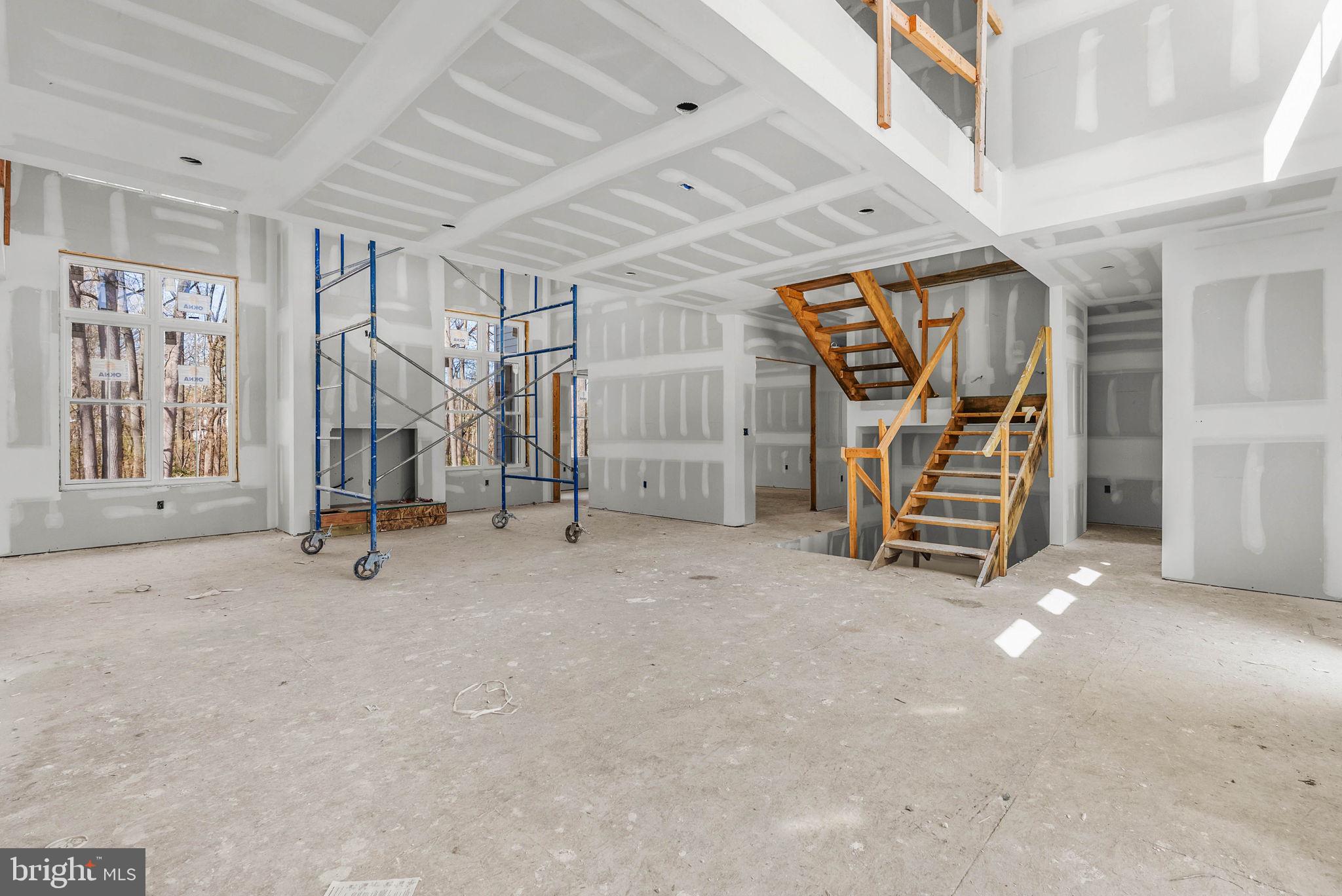 440 Sandy Bank Road Media, PA 19063 - Photo 3 of 23