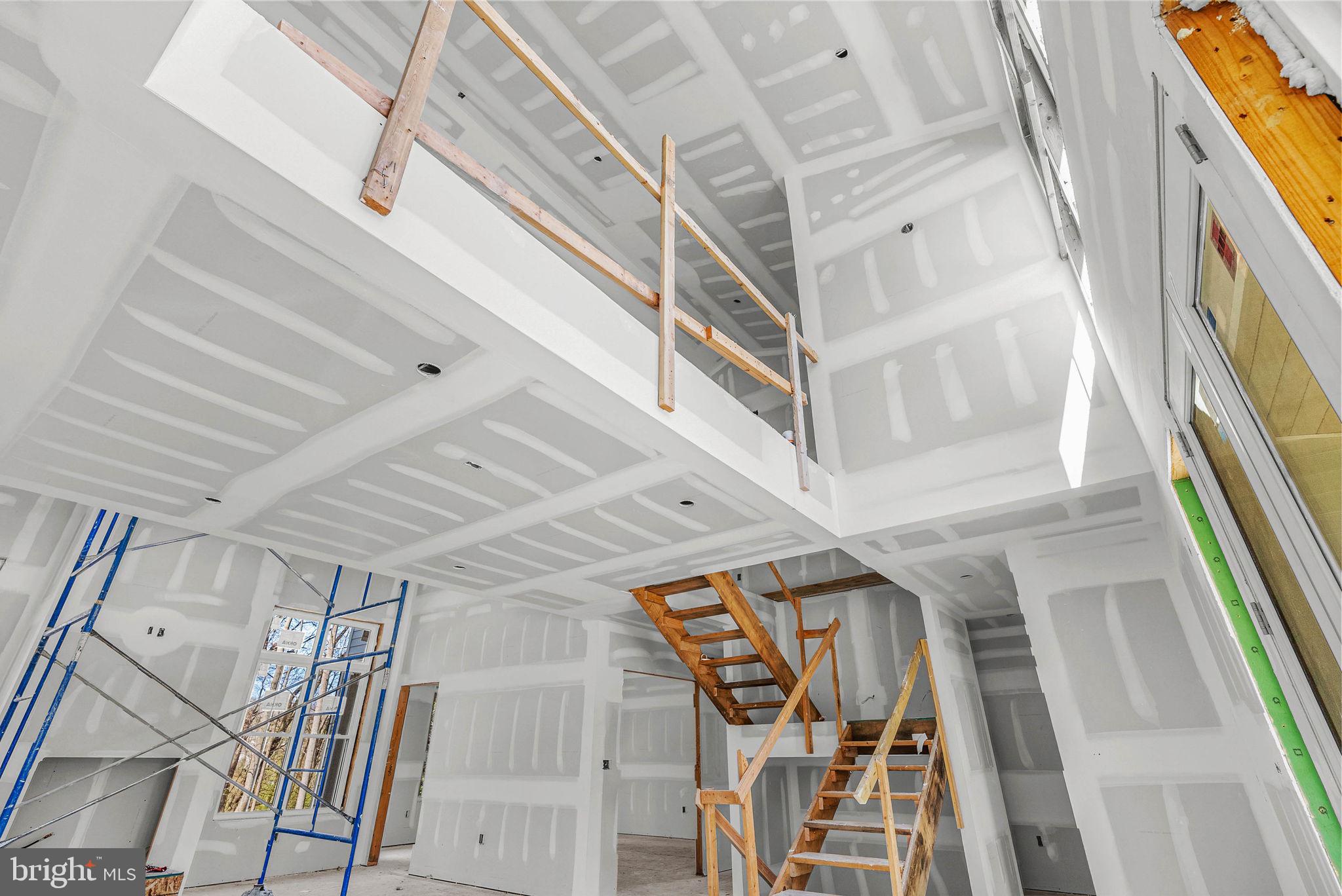 440 Sandy Bank Road Media, PA 19063 - Photo 4 of 23