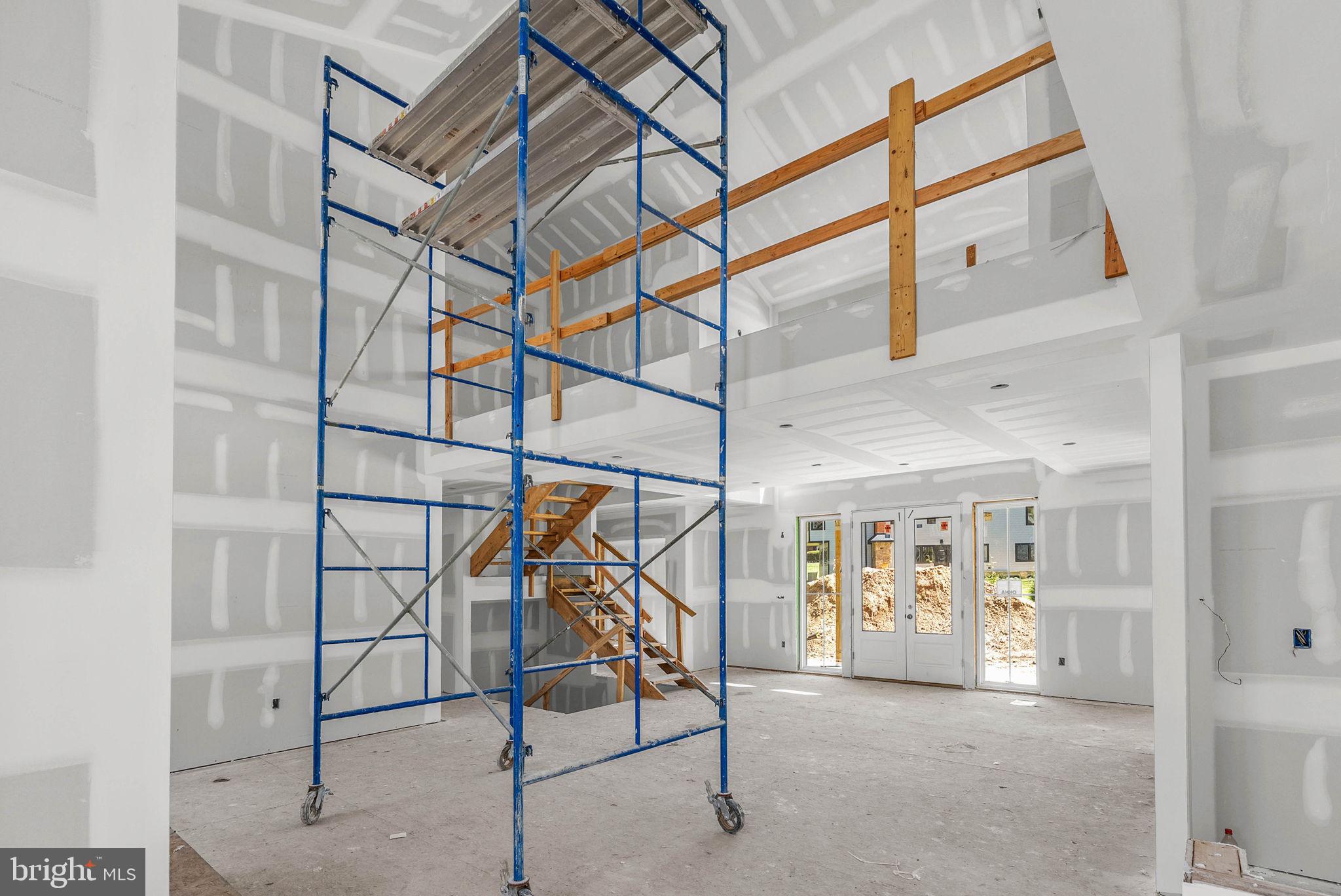 440 Sandy Bank Road Media, PA 19063 - Photo 5 of 23