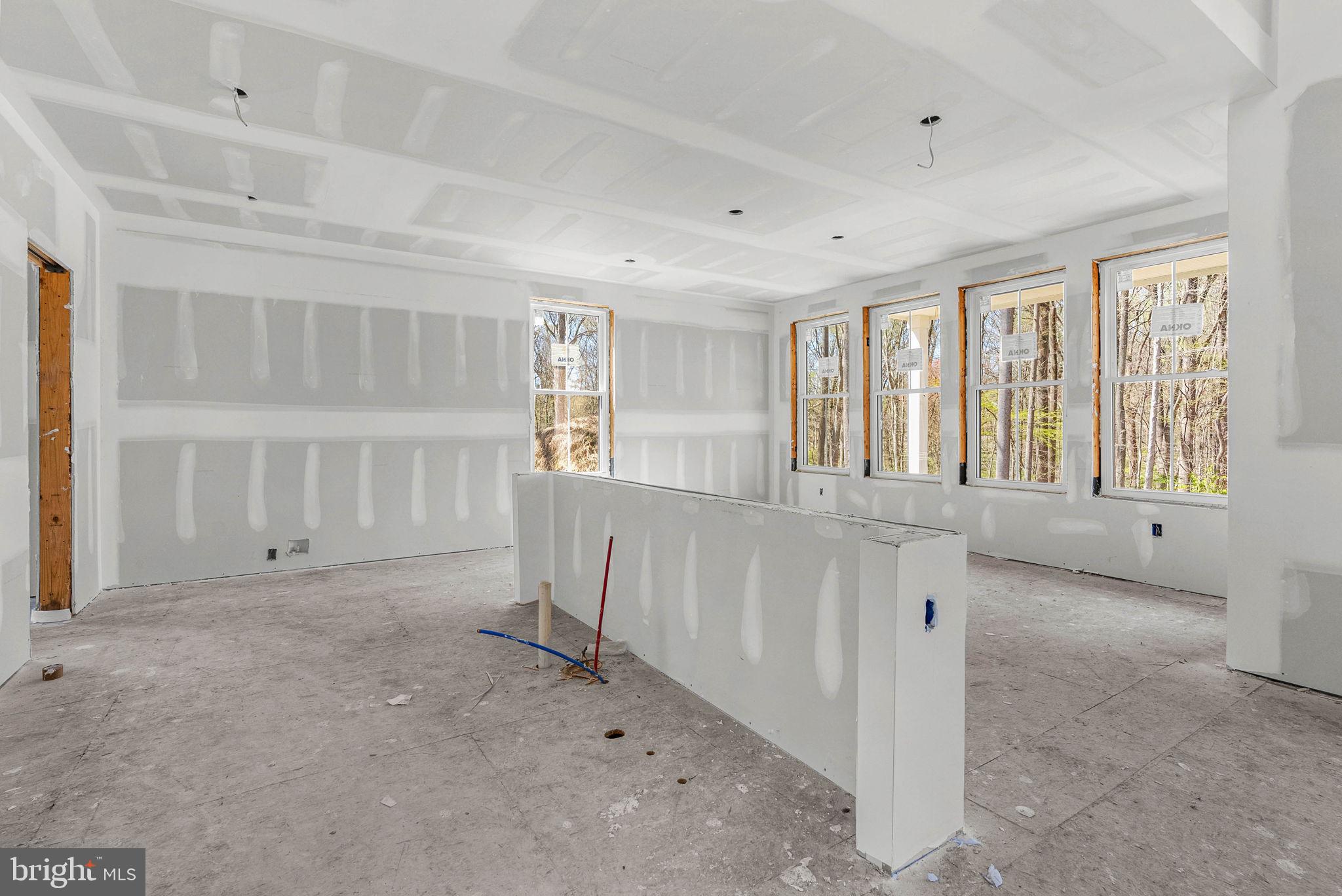 440 Sandy Bank Road Media, PA 19063 - Photo 6 of 23