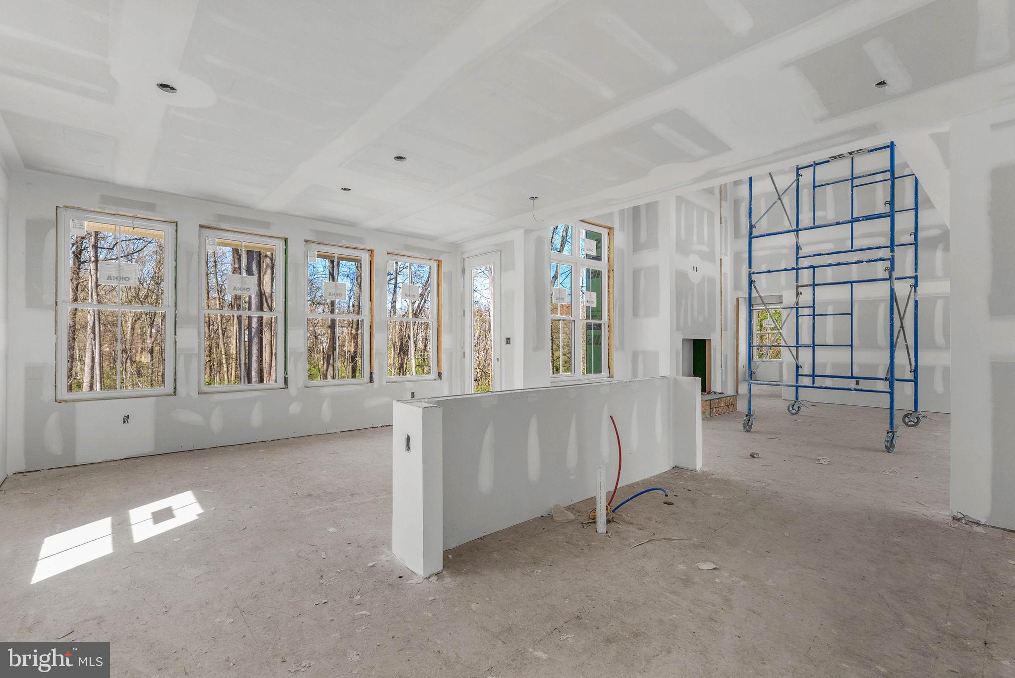 440 Sandy Bank Road Media, PA 19063 - Photo 7 of 23