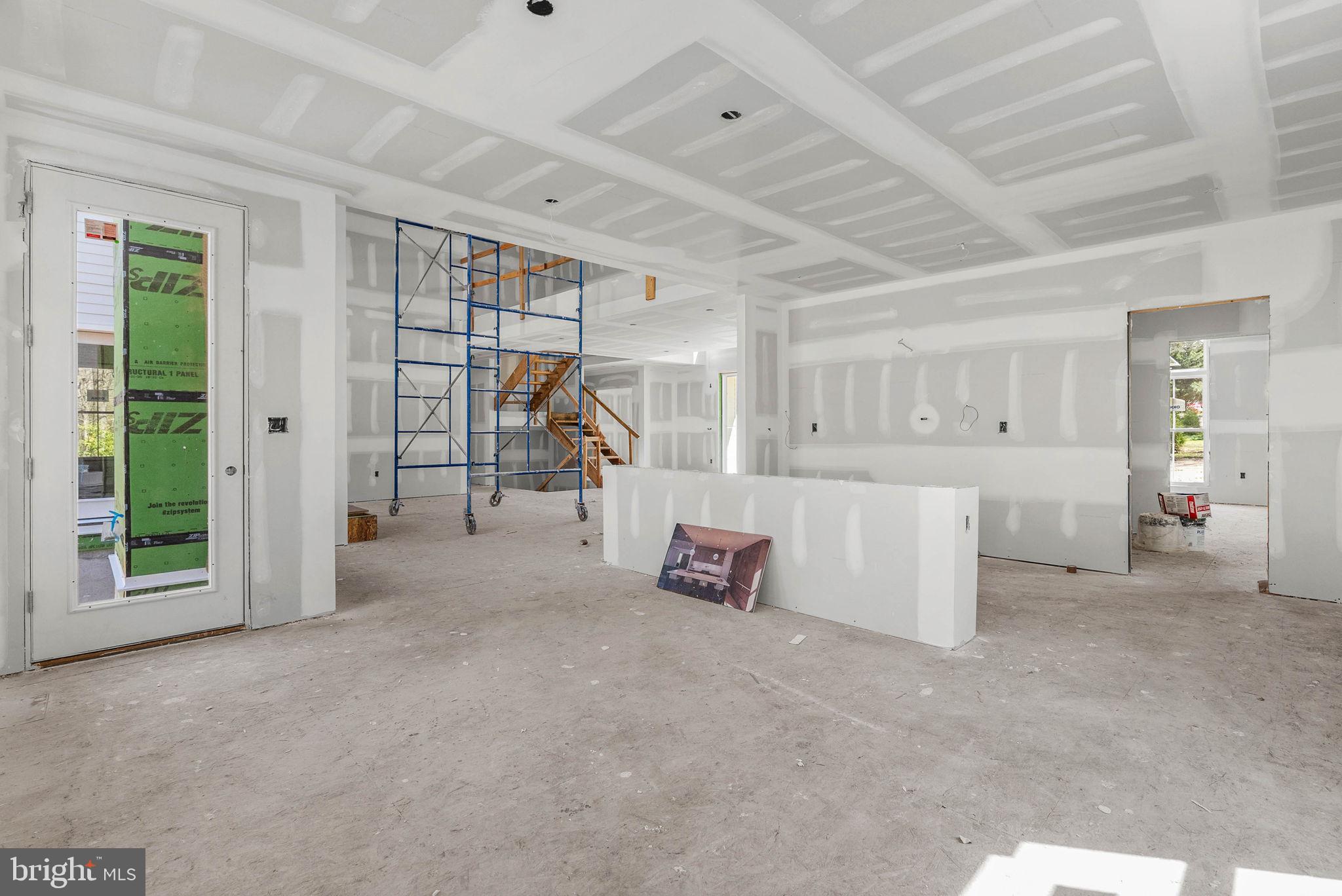 440 Sandy Bank Road Media, PA 19063 - Photo 8 of 23