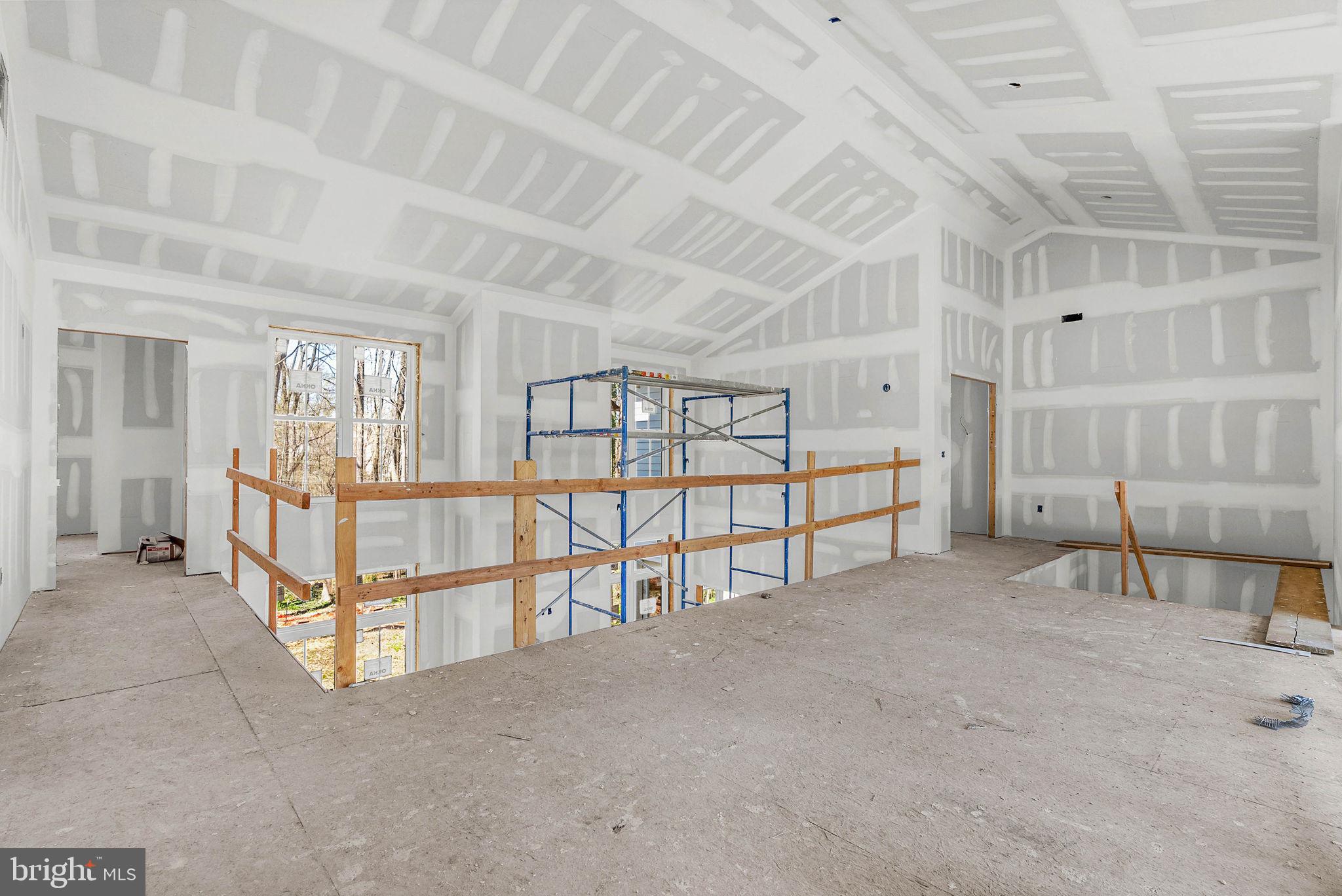 440 Sandy Bank Road Media, PA 19063 - Photo 9 of 23