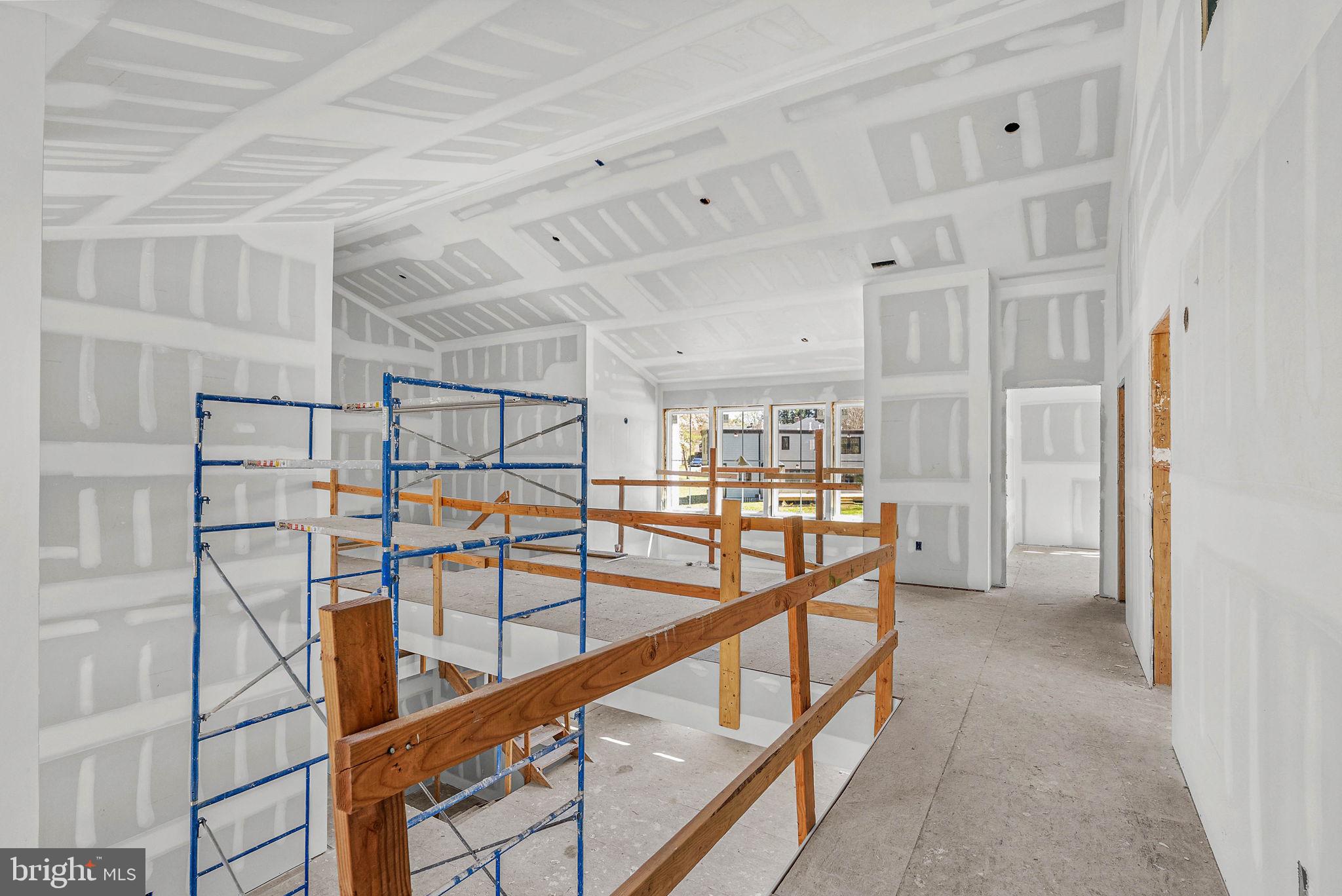 440 Sandy Bank Road Media, PA 19063 - Photo 10 of 23