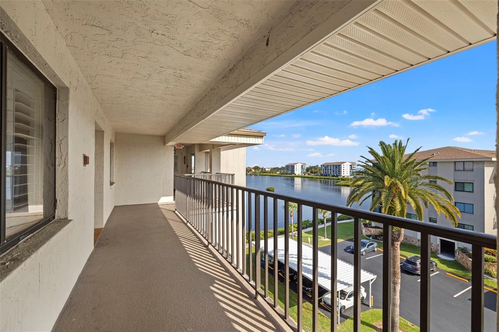 8150 Brent Street, Unit 747 Port Richey, FL 34668 - Photo 2 of 51