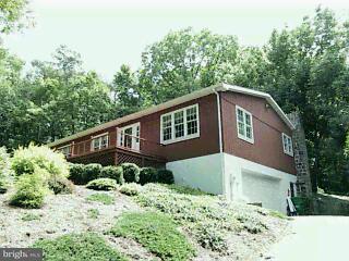 4141 Schoolhouse Road Dover, PA 17315 - Photo 1 of 1 Gallery Image 1