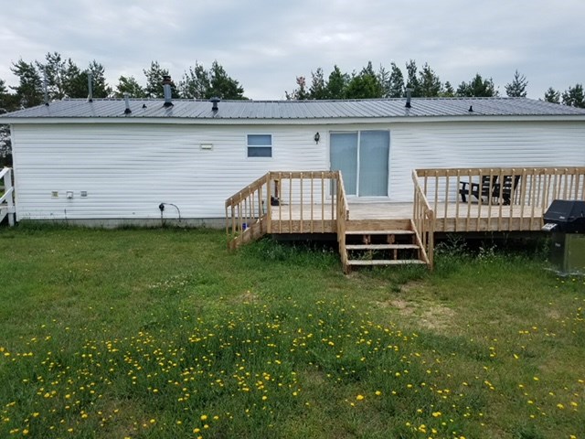 9980 Bailey Road Mancelona, MI 49659 - Photo 15 of 17 1849353-15.JPG