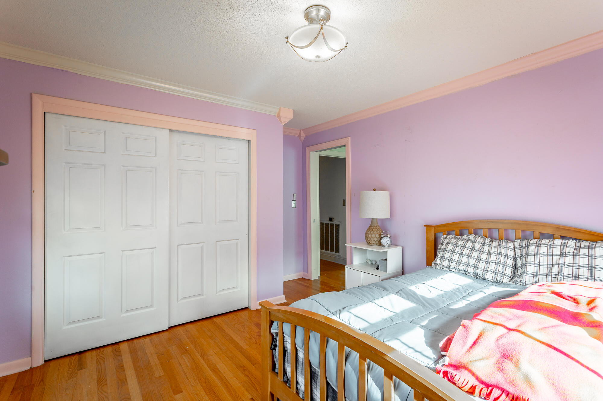 6236 Fairview Road Hixson, TN 37343 - Photo 14 of 81 6236 Fairview Road HD-9