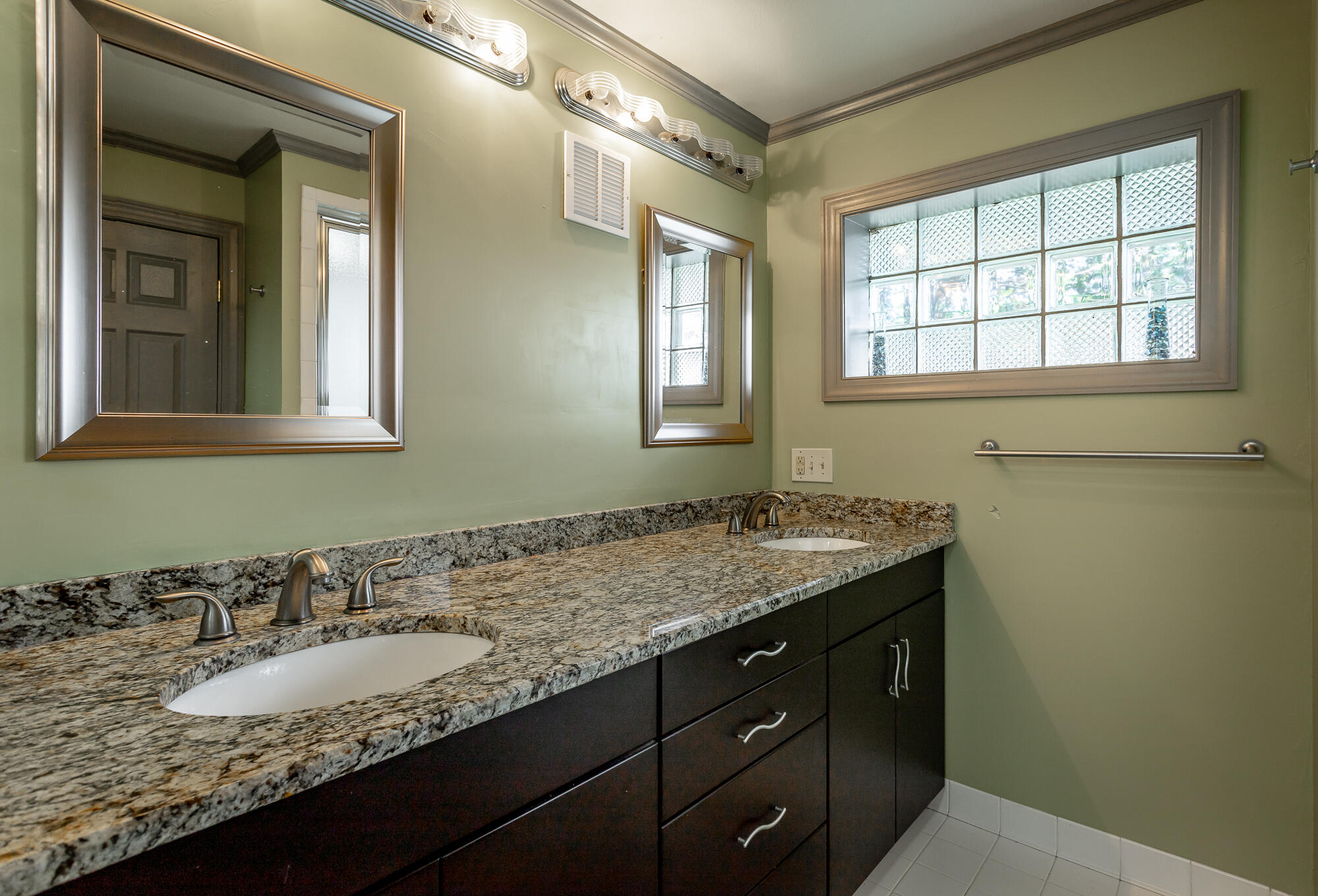 6236 Fairview Road Hixson, TN 37343 - Photo 23 of 81 6236 Fairview Road HD-18