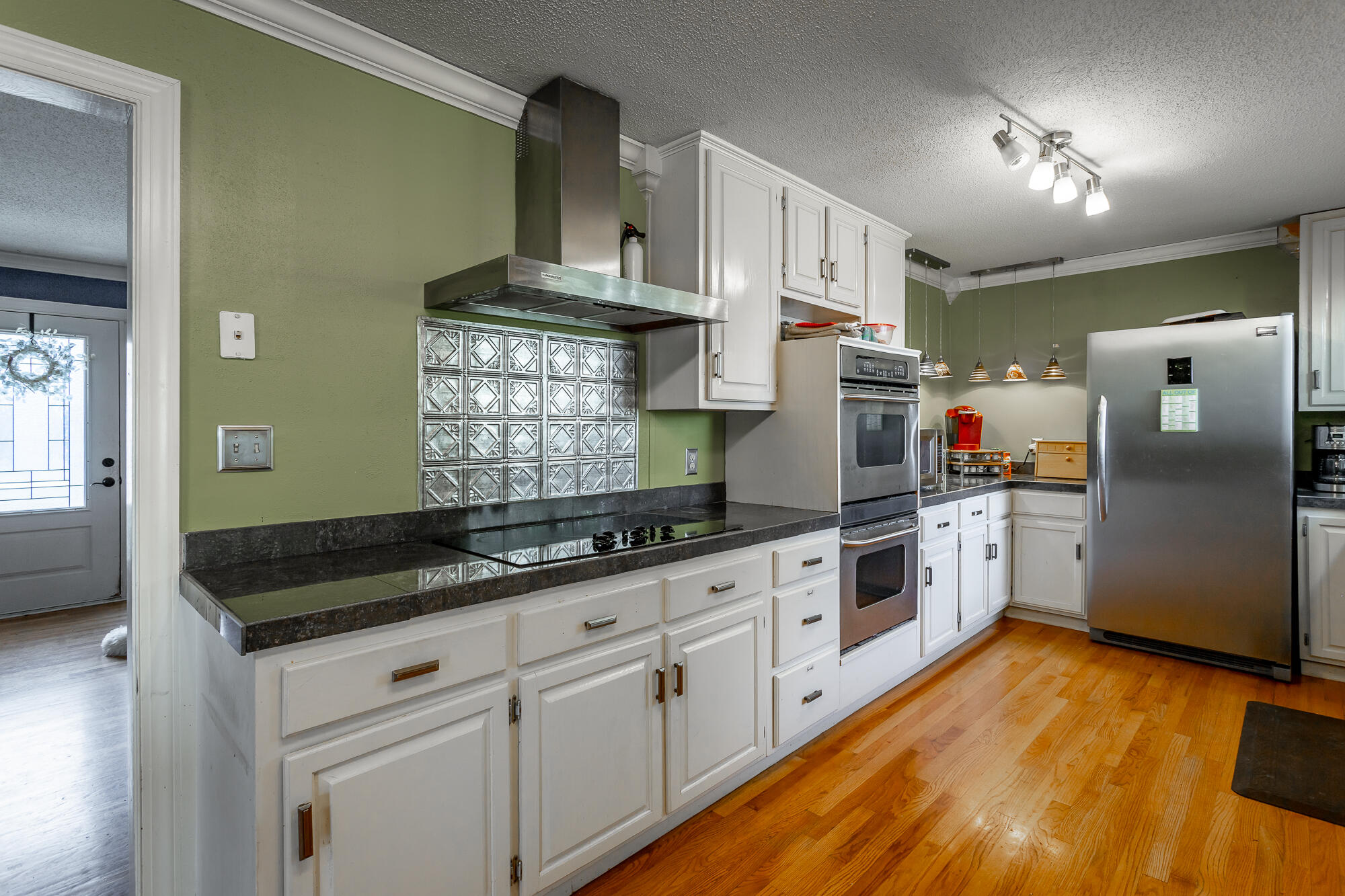 6236 Fairview Road Hixson, TN 37343 - Photo 28 of 81 6236 Fairview Road HD-23