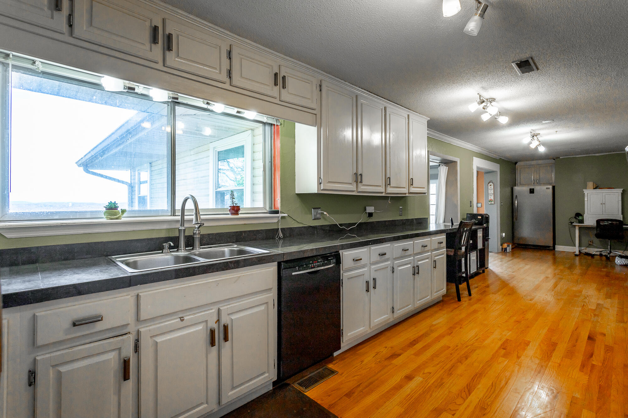 6236 Fairview Road Hixson, TN 37343 - Photo 30 of 81 6236 Fairview Road HD-25