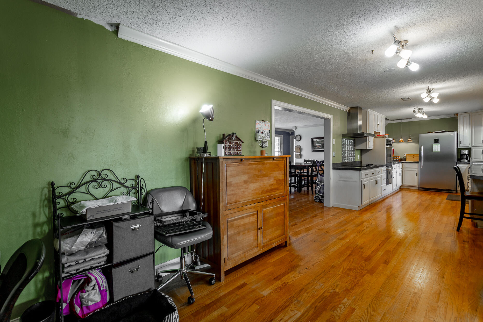 6236 Fairview Road Hixson, TN 37343 - Photo 35 of 81 6236 Fairview Road HD-30
