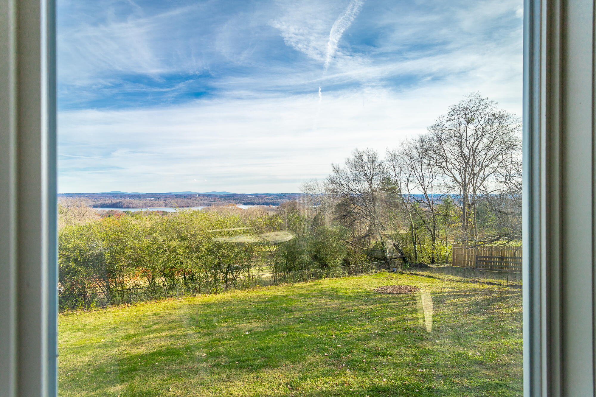 6236 Fairview Road Hixson, TN 37343 - Photo 40 of 81 6236 Fairview Road HD-36