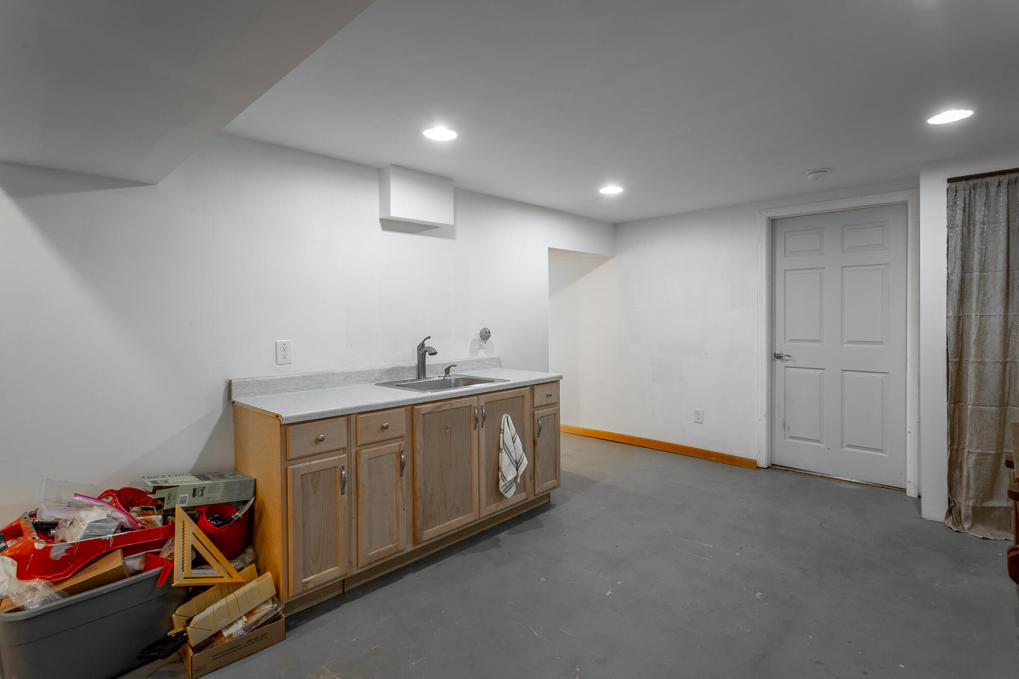 6236 Fairview Road Hixson, TN 37343 - Photo 50 of 81 6236 Fairview Road HD-49