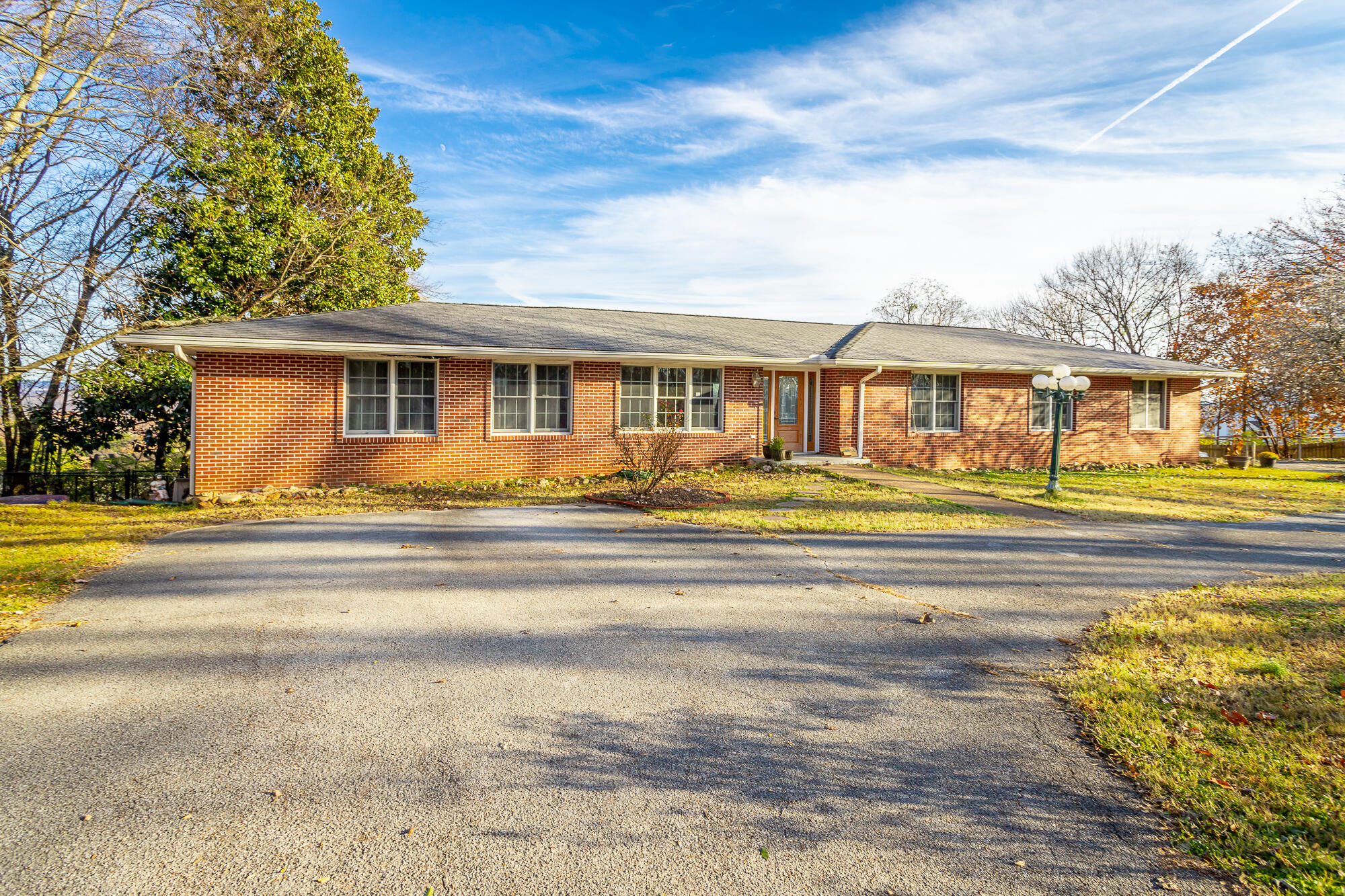 6236 Fairview Road Hixson, TN 37343 - Photo 5 of 81 6236 Fairview Road HD-96