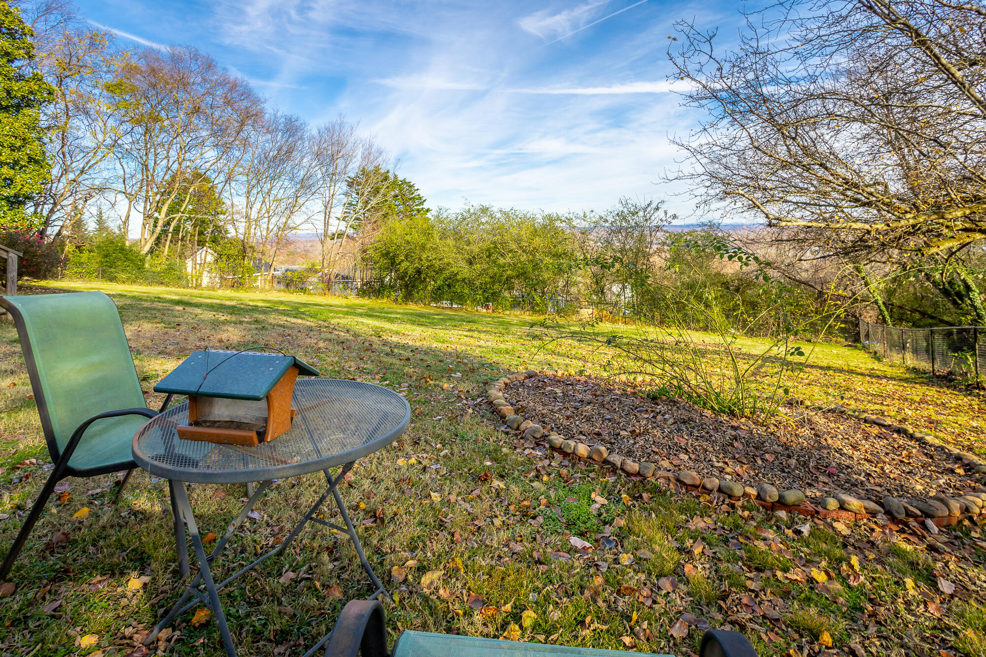 6236 Fairview Road Hixson, TN 37343 - Photo 60 of 81 6236 Fairview Road HD-59