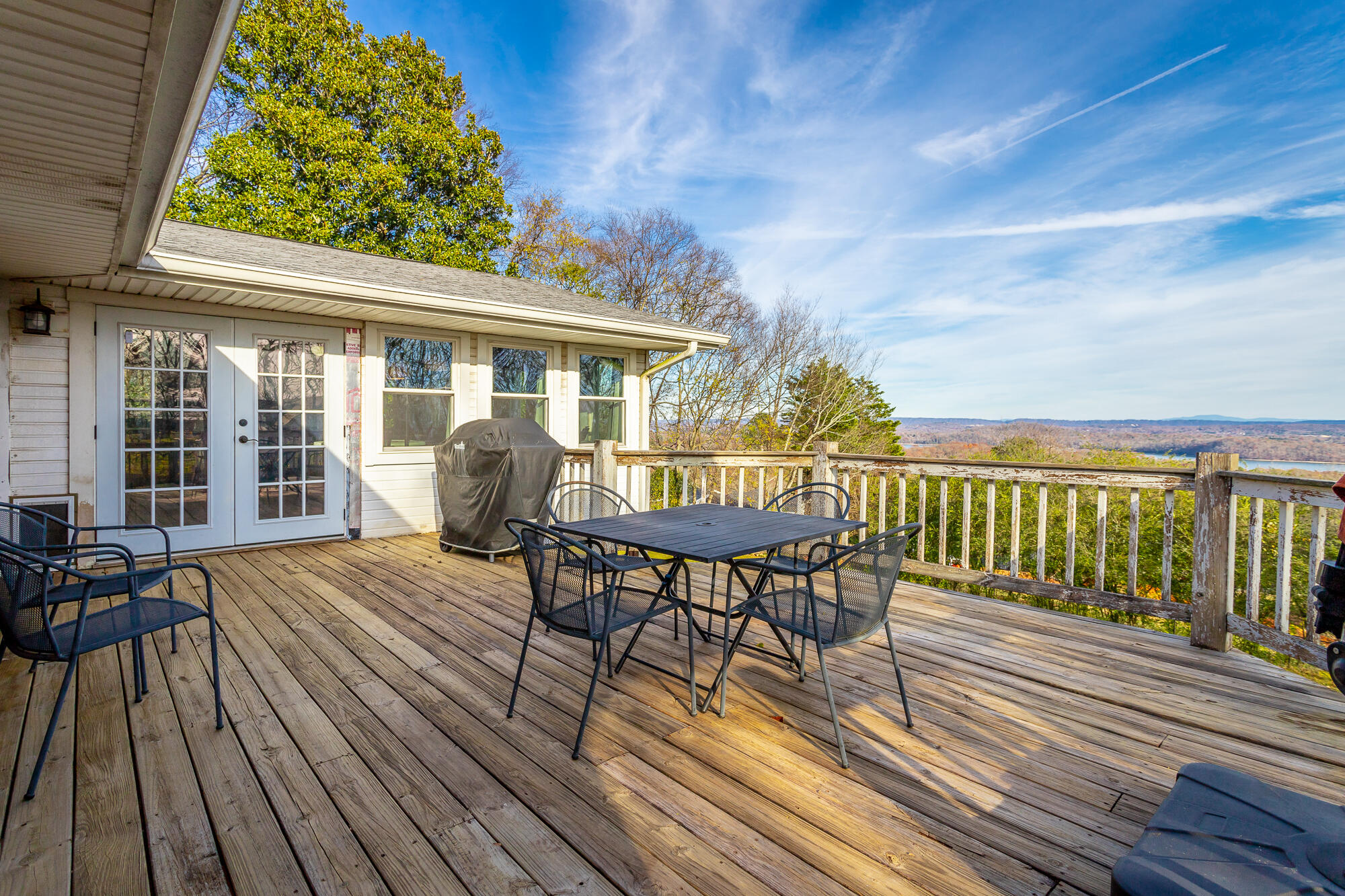 6236 Fairview Road Hixson, TN 37343 - Photo 61 of 81 6236 Fairview Road HD-60