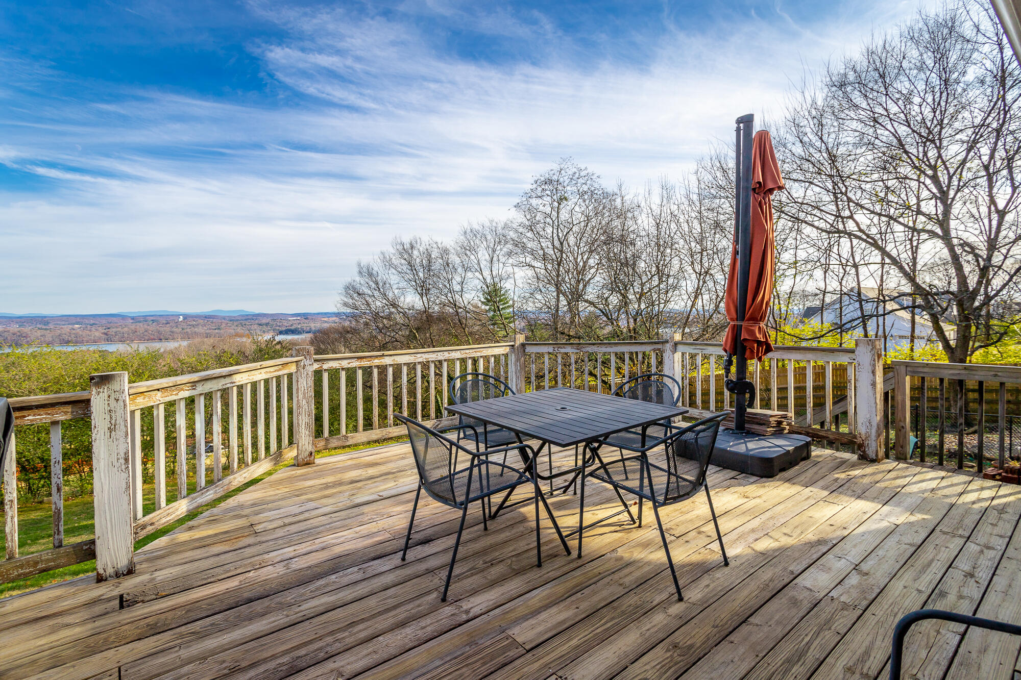 6236 Fairview Road Hixson, TN 37343 - Photo 63 of 81 6236 Fairview Road HD-62