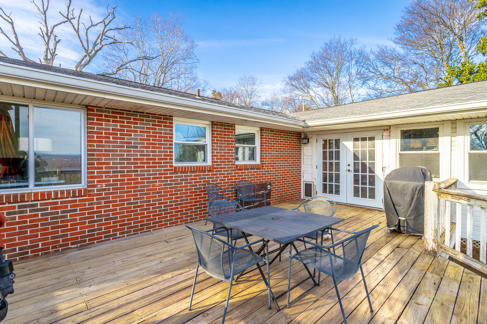 6236 Fairview Road Hixson, TN 37343 - Photo 64 of 81 6236 Fairview Road HD-63