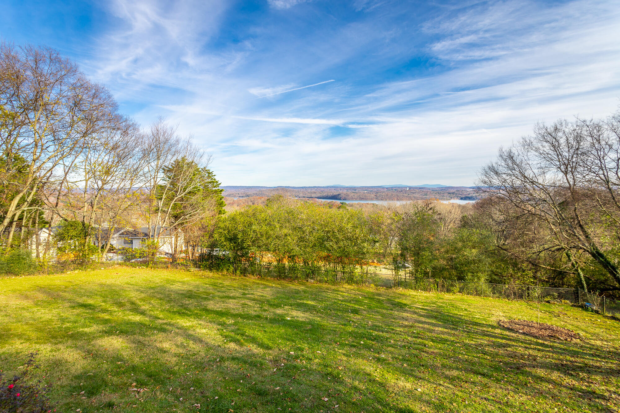 6236 Fairview Road Hixson, TN 37343 - Photo 65 of 81 6236 Fairview Road HD-64