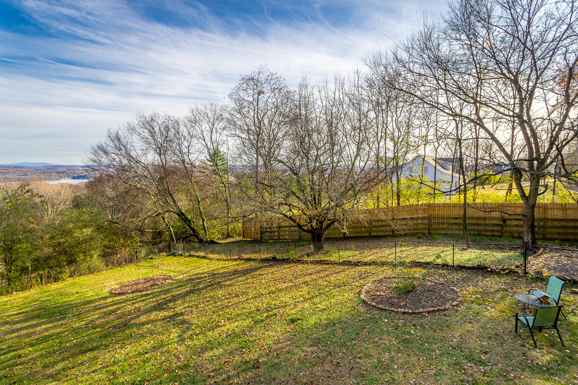 6236 Fairview Road Hixson, TN 37343 - Photo 66 of 81 6236 Fairview Road HD-65