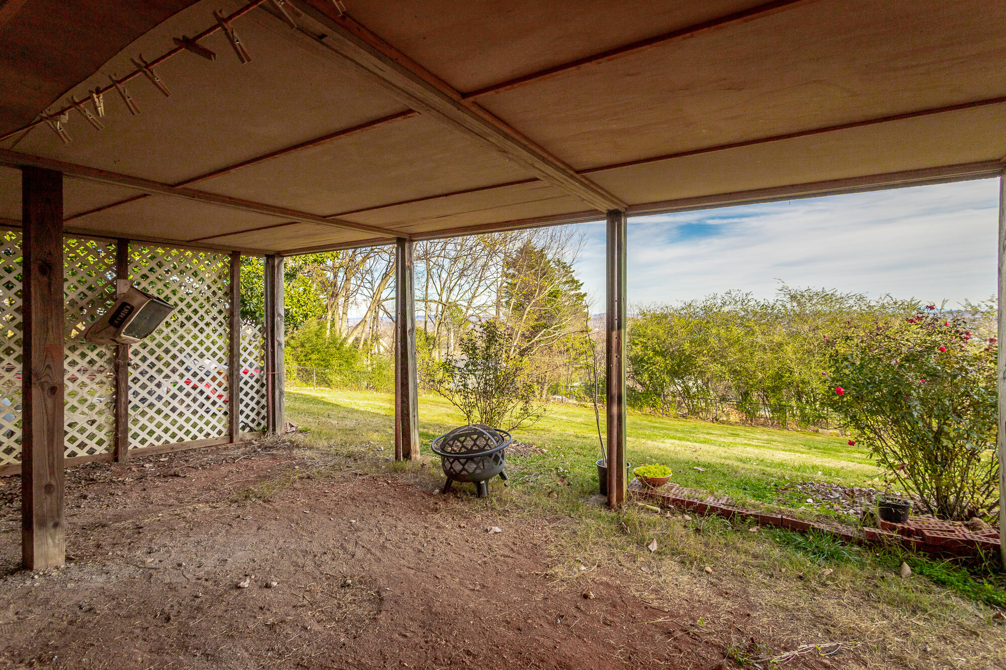 6236 Fairview Road Hixson, TN 37343 - Photo 70 of 81 6236 Fairview Road HD-72